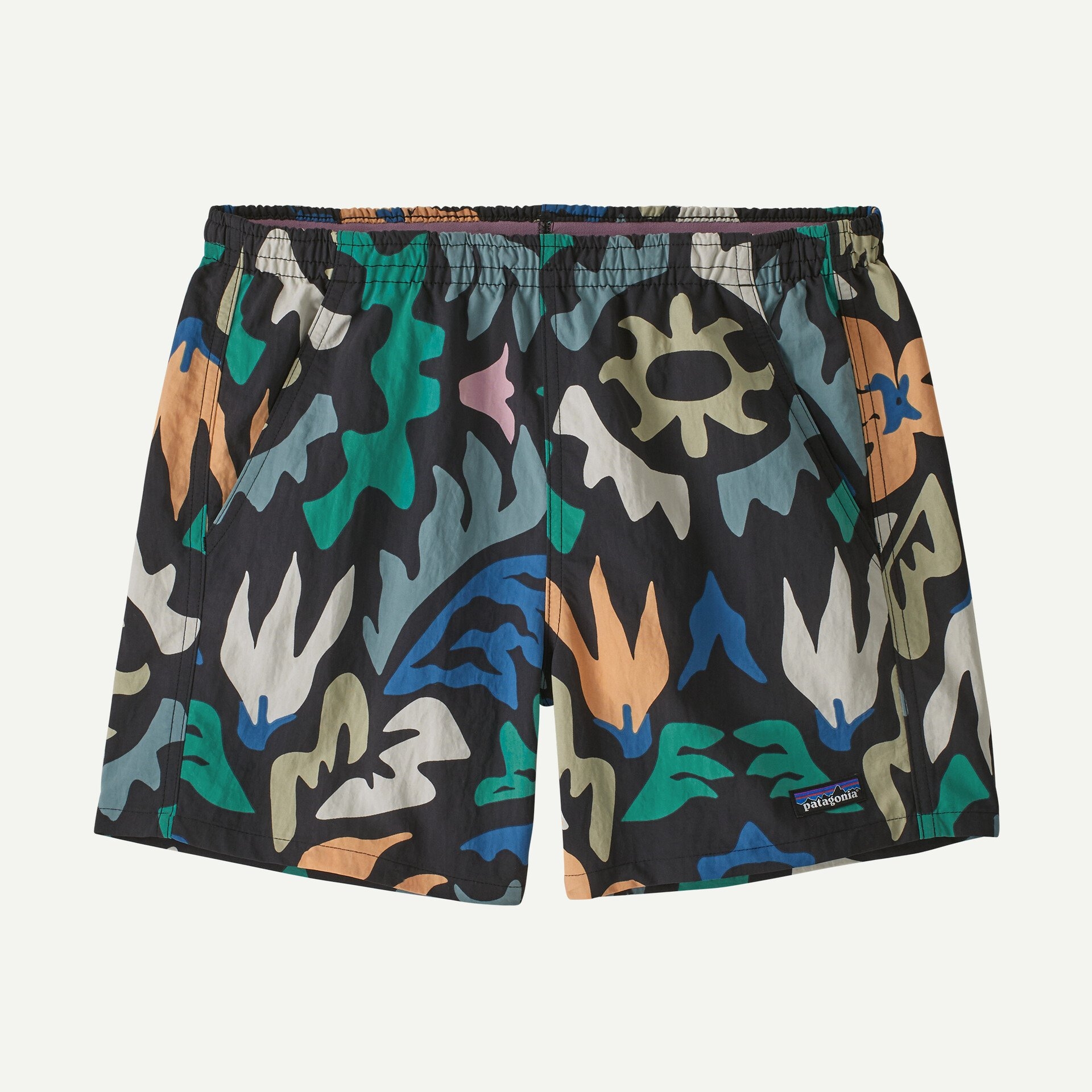 Women's Baggies™ Shorts - 5"