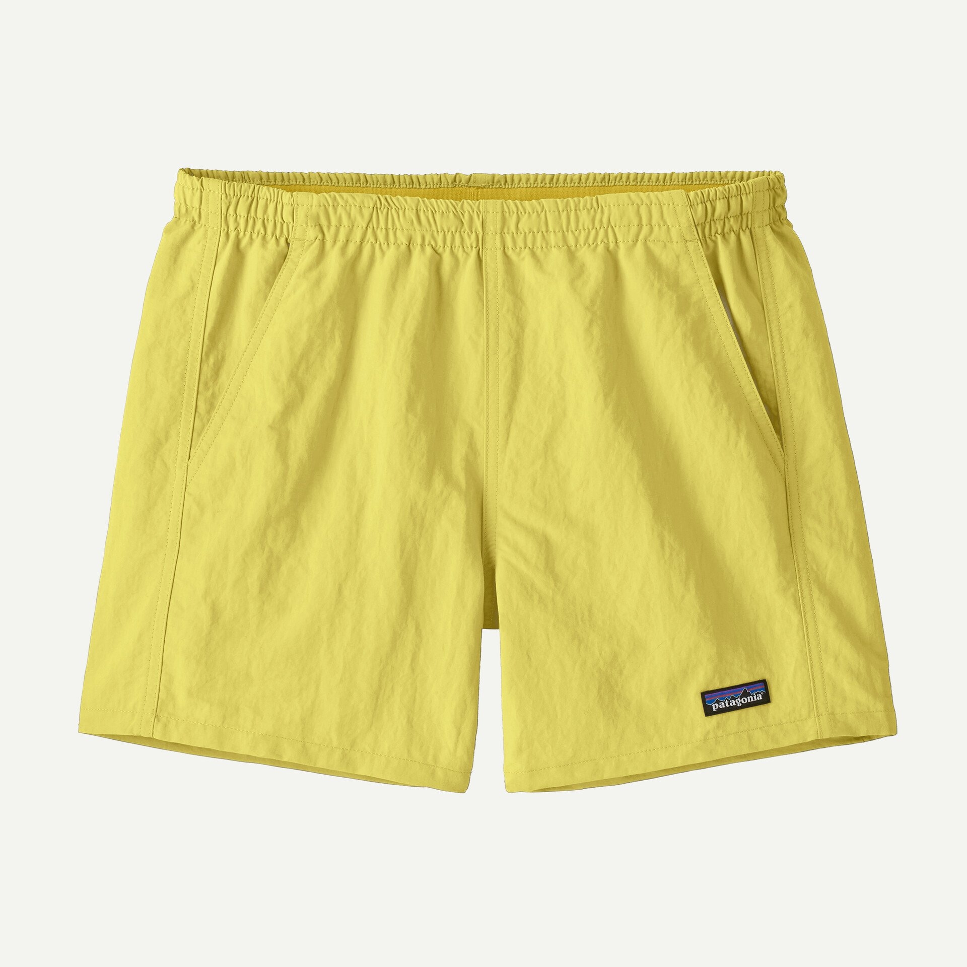 Women's Baggies™ Shorts - 5"