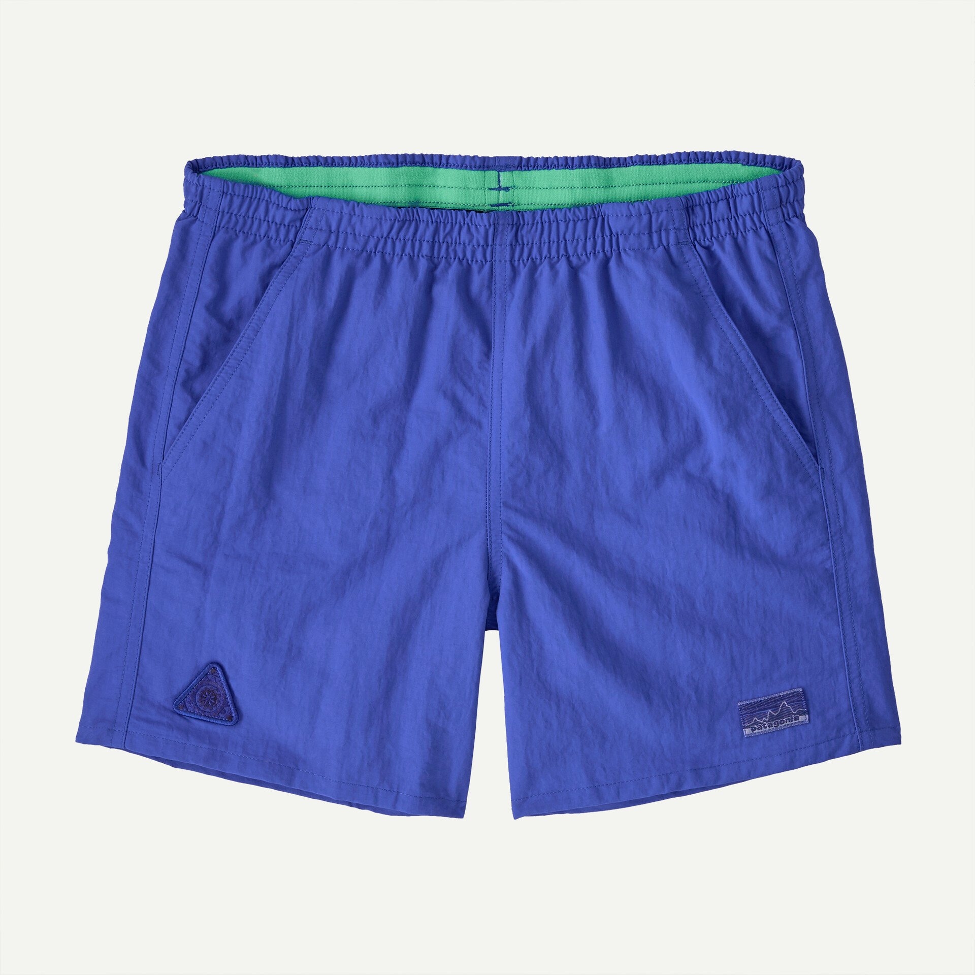 Women's Baggies™ Shorts - 5"