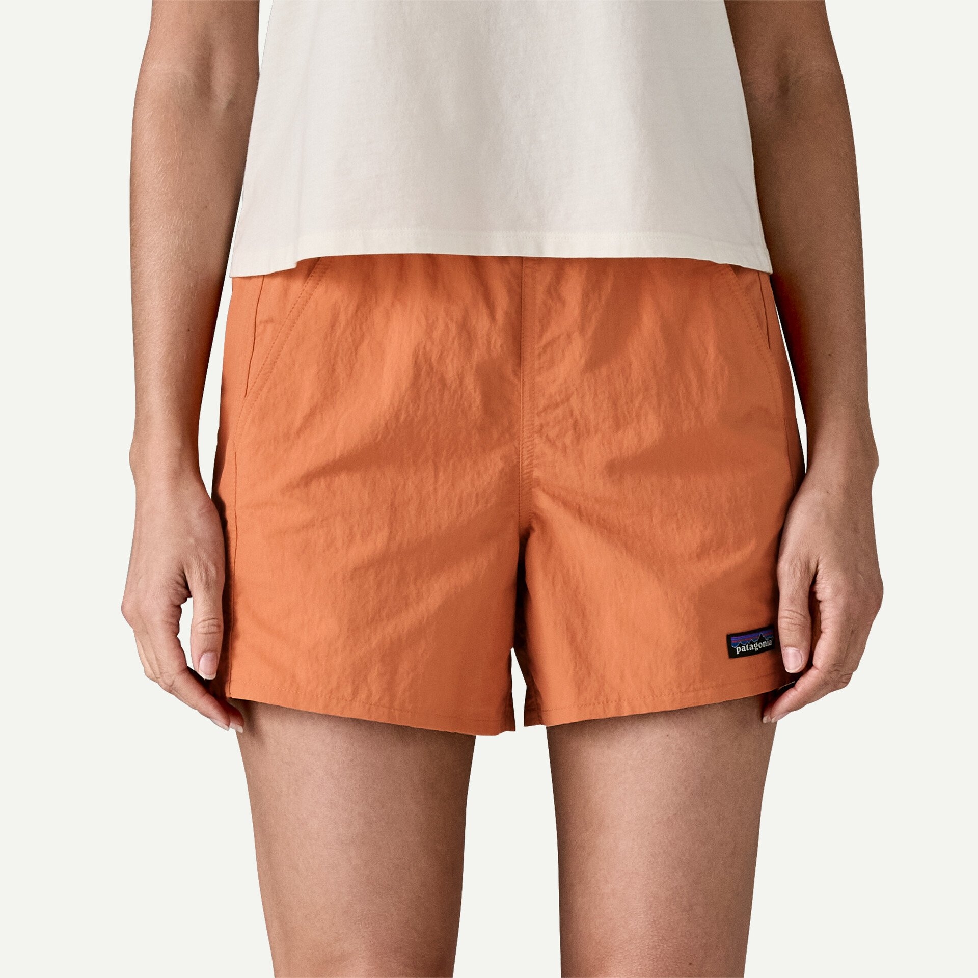 Women's Baggies™ Shorts - 5"