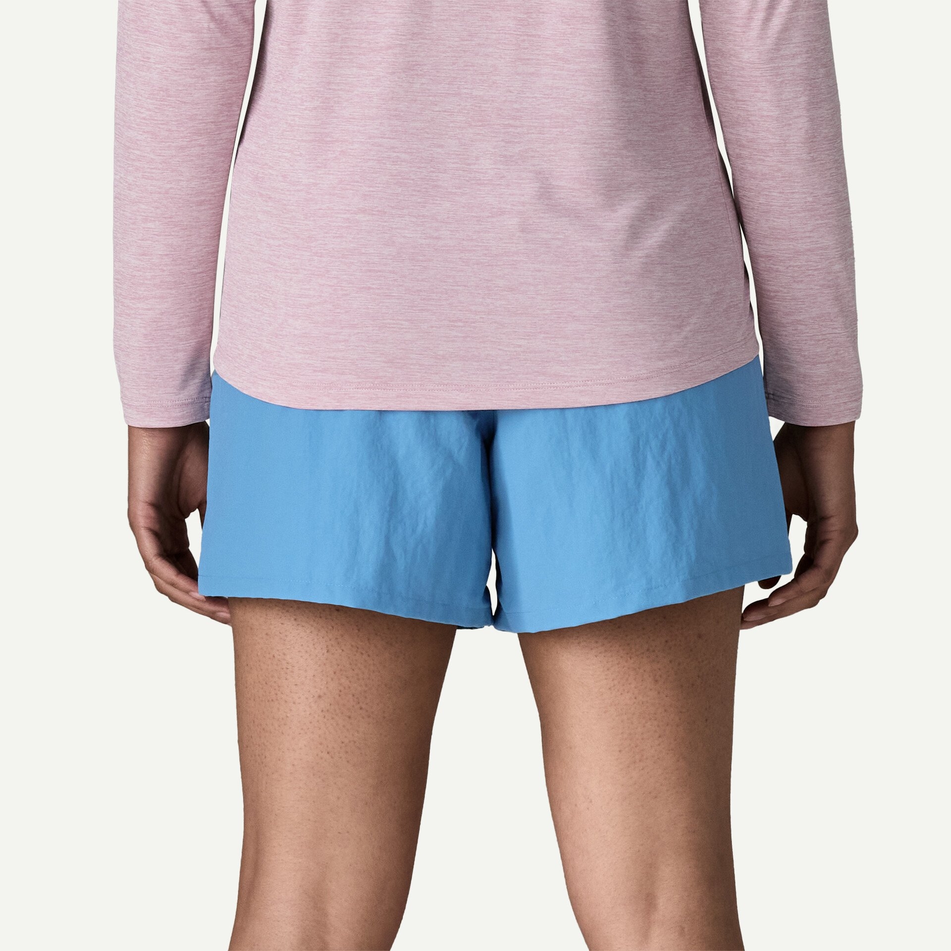Women's Baggies™ Shorts - 5"