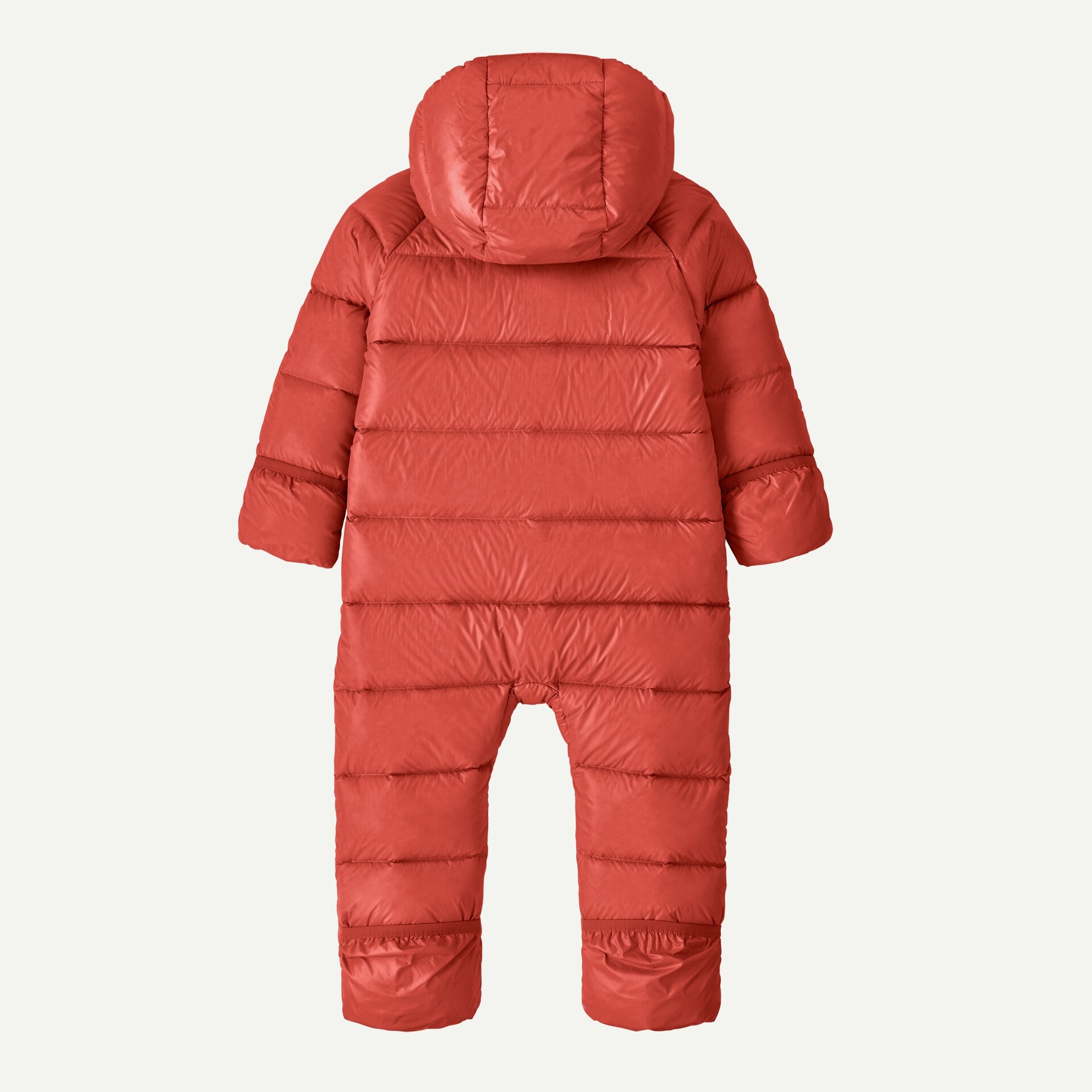 Infant Hi-Loft Down Sweater™ Bunting