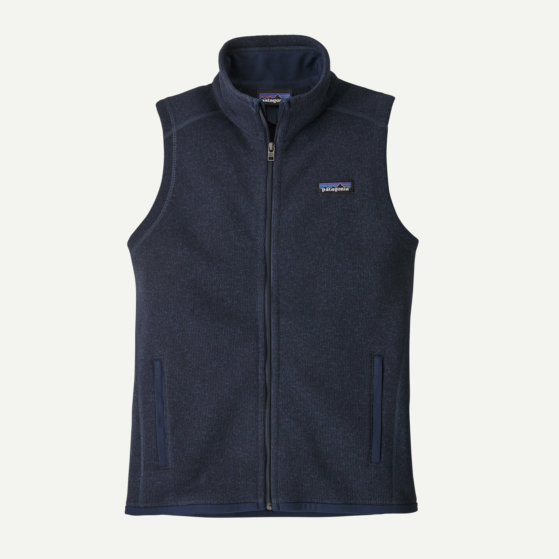 Women's Better Sweater™ Fleece Vest