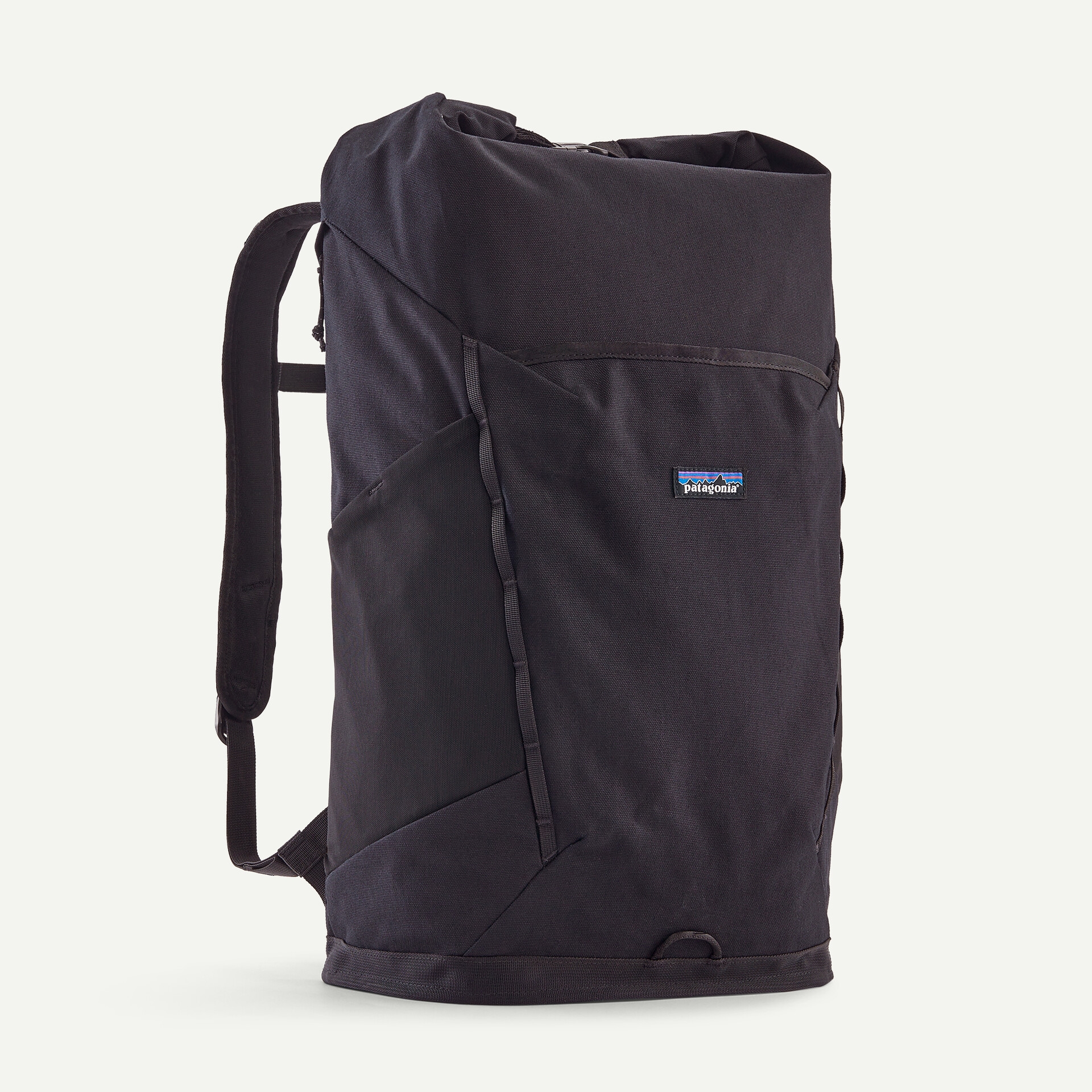 Fieldsmith Roll-Top Pack 32L