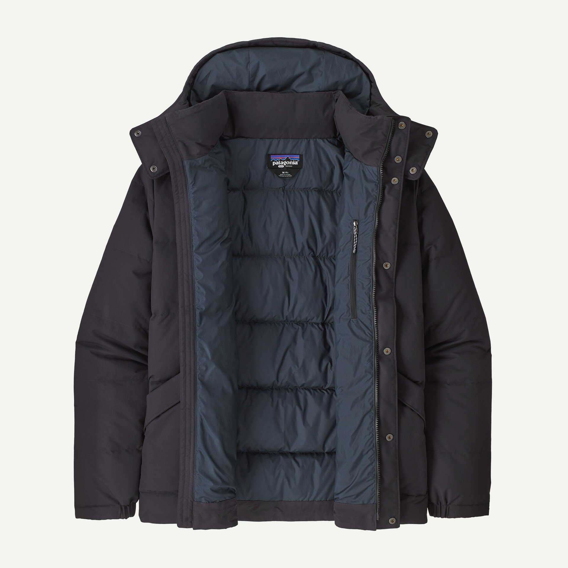 Men's Downdrift Jacket
