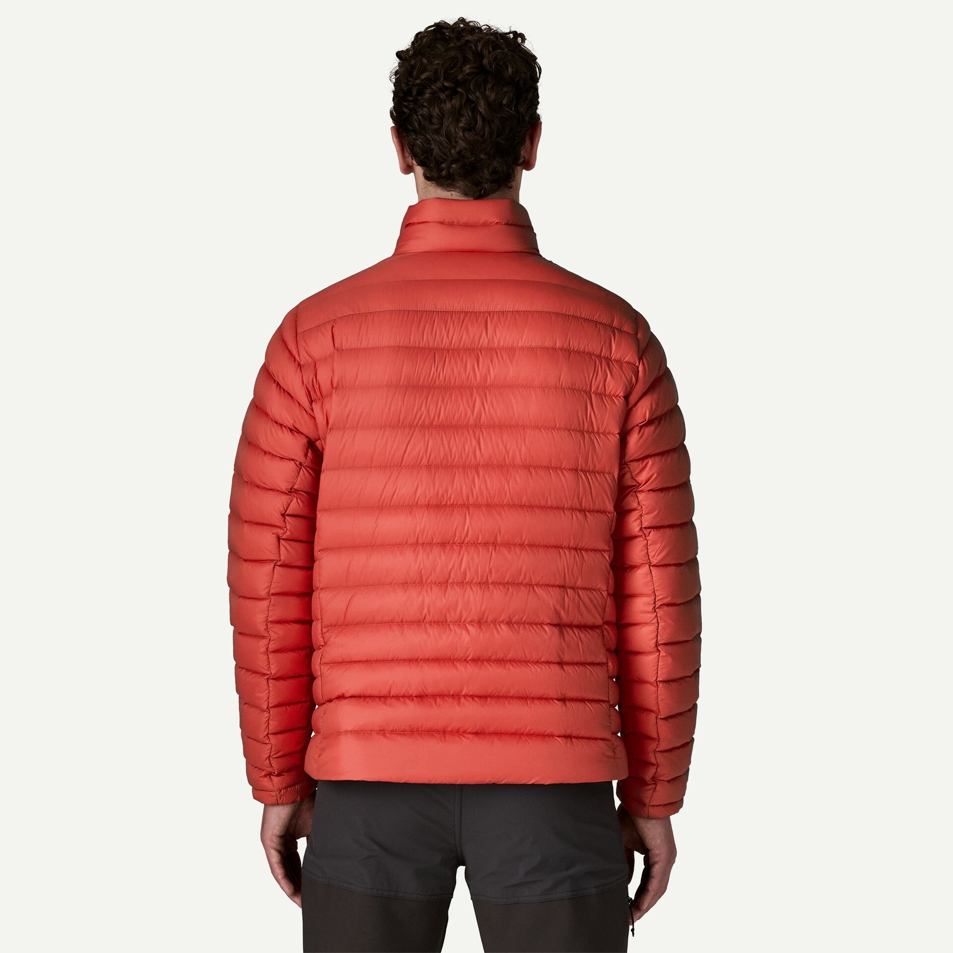 Men's Down Sweater™ Jacket