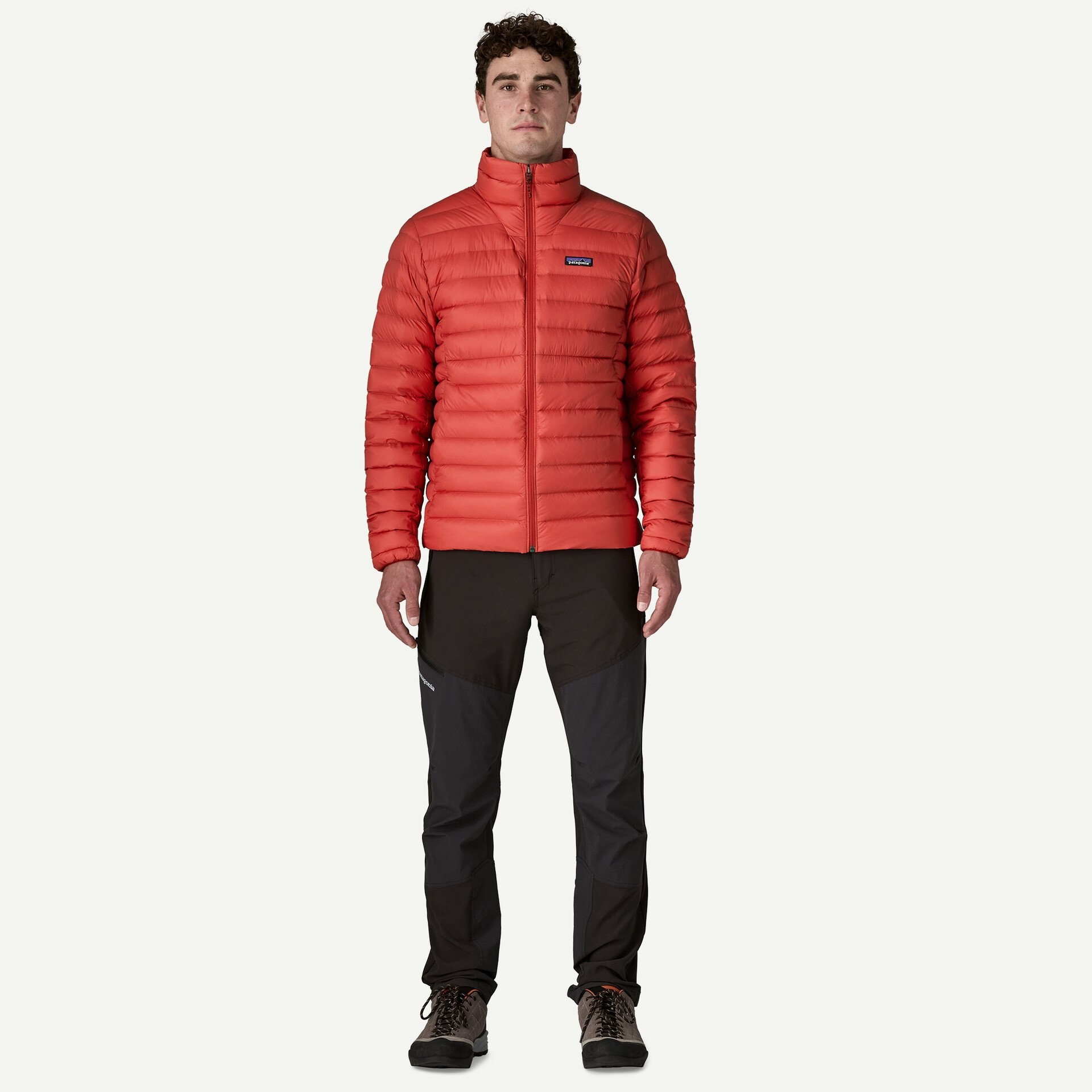 Men's Down Sweater™ Jacket