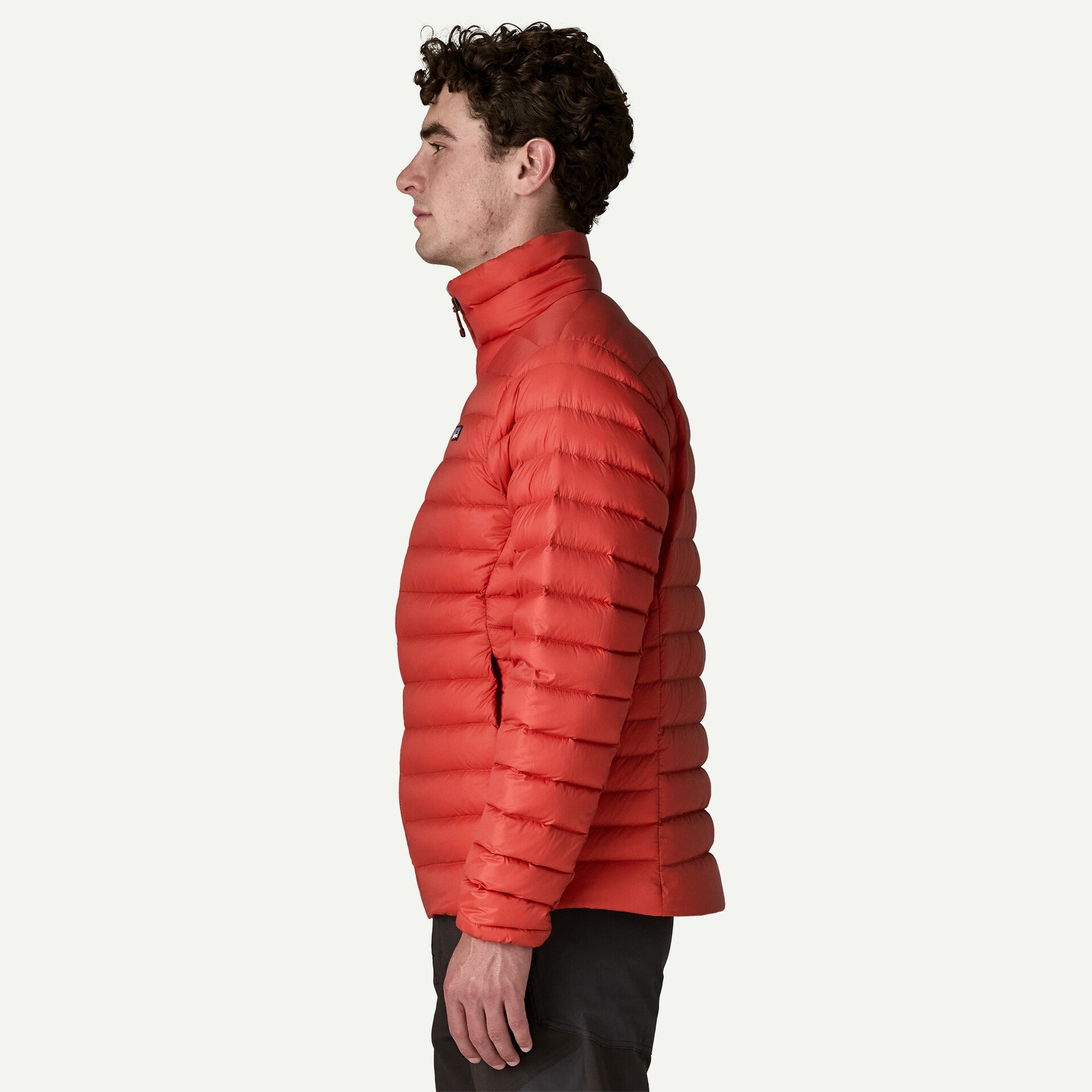 Men's Down Sweater™ Jacket