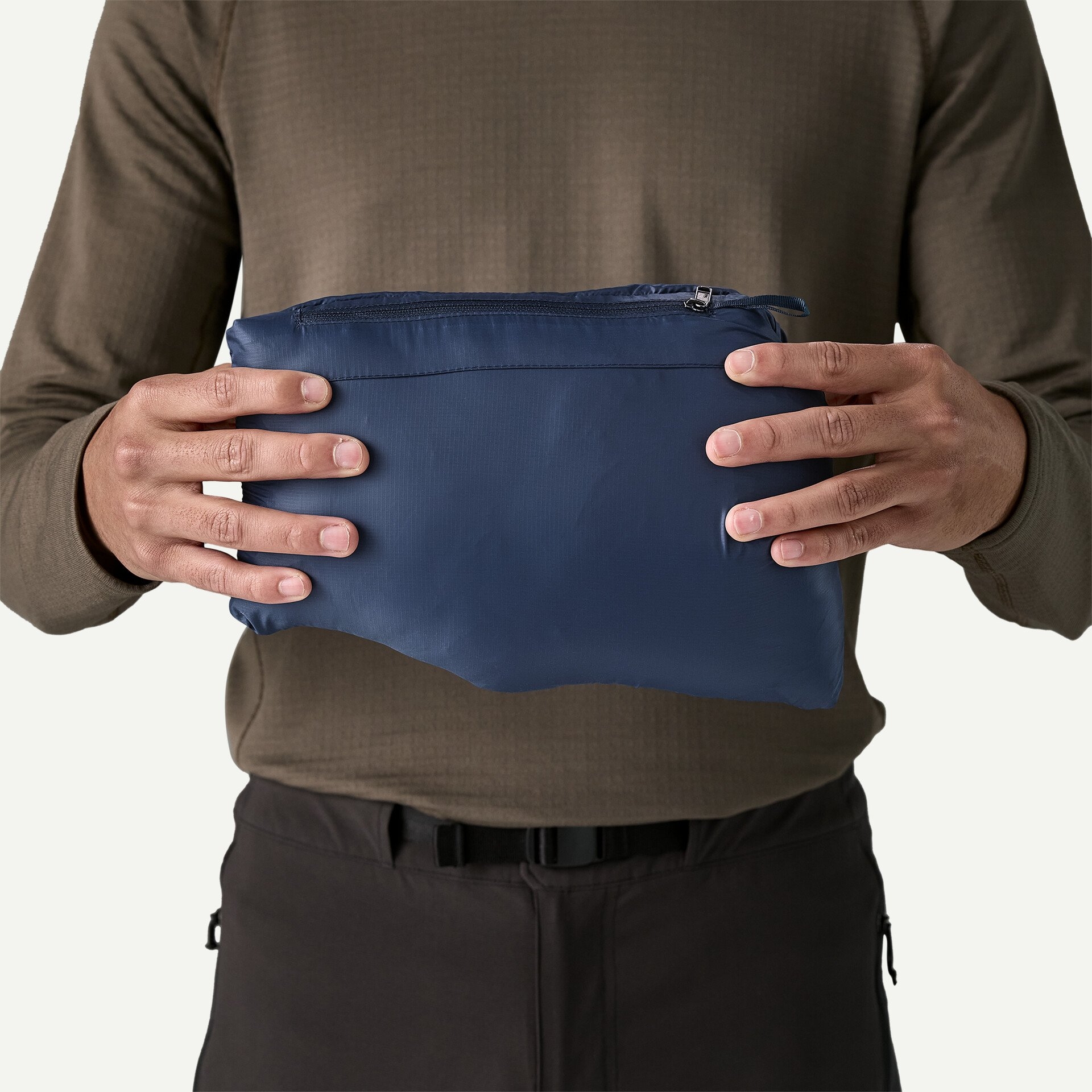 Men's Down Sweater™ Jacket