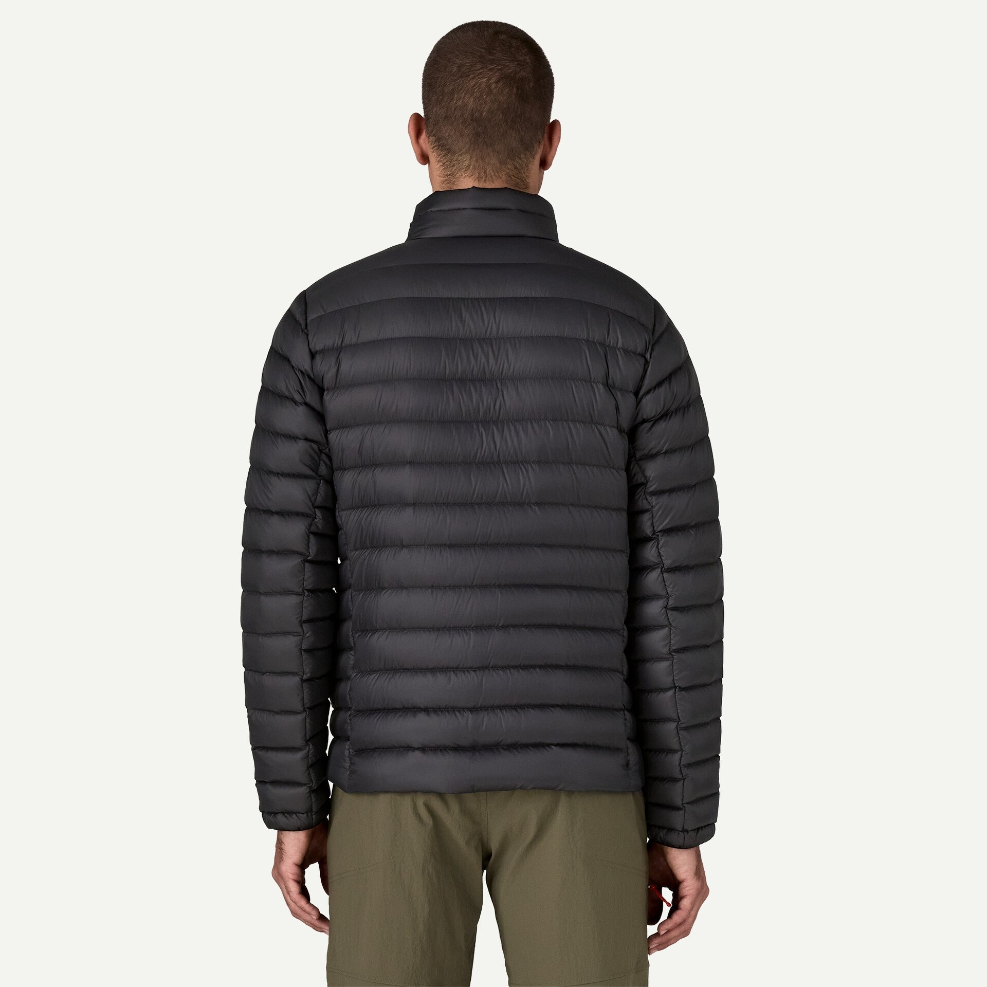 Men's Down Sweater™ Jacket