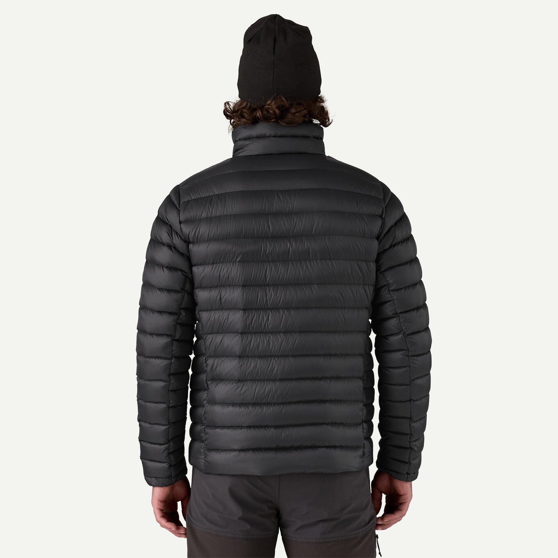 Men's Down Sweater™ Jacket
