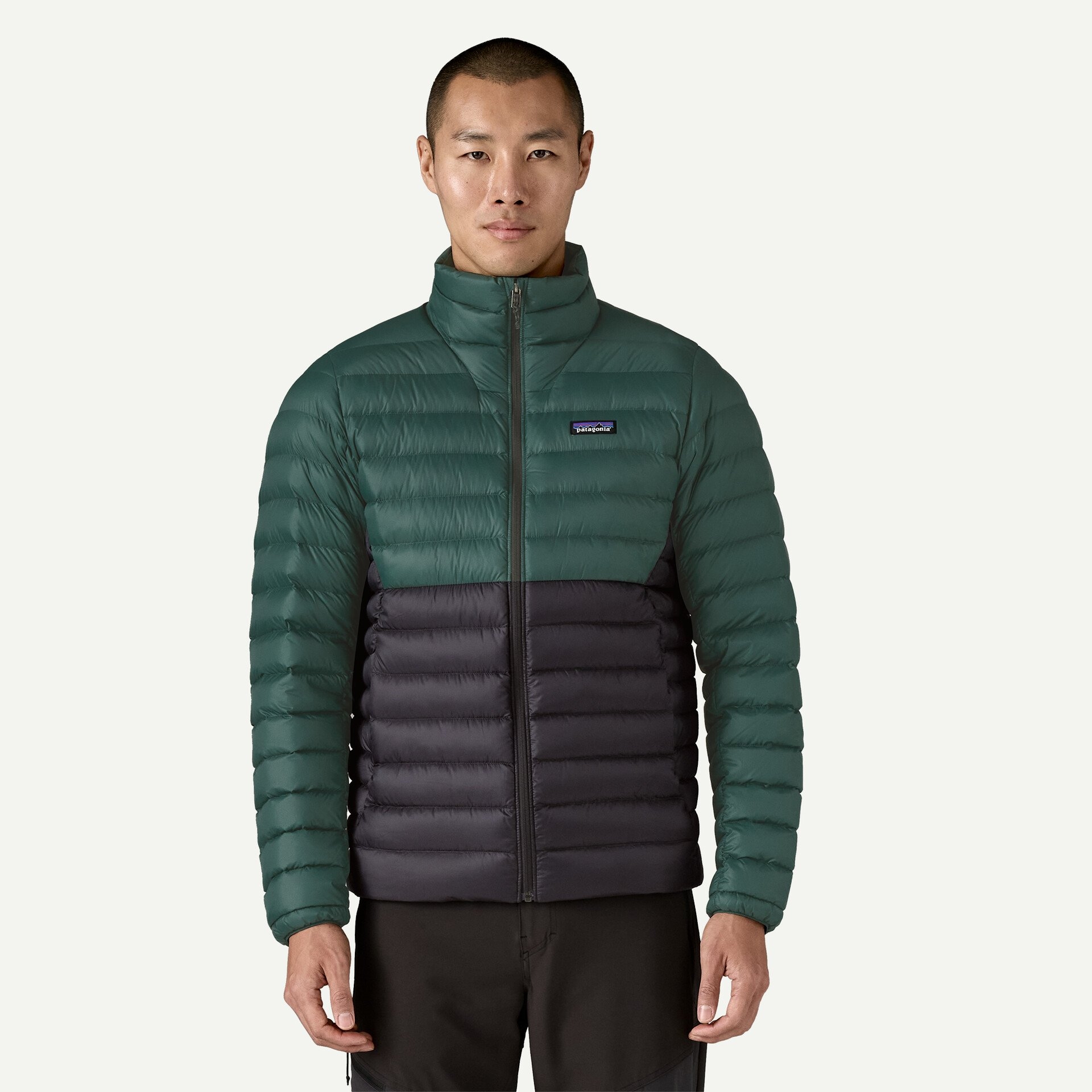 Men's Down Sweater™ Jacket