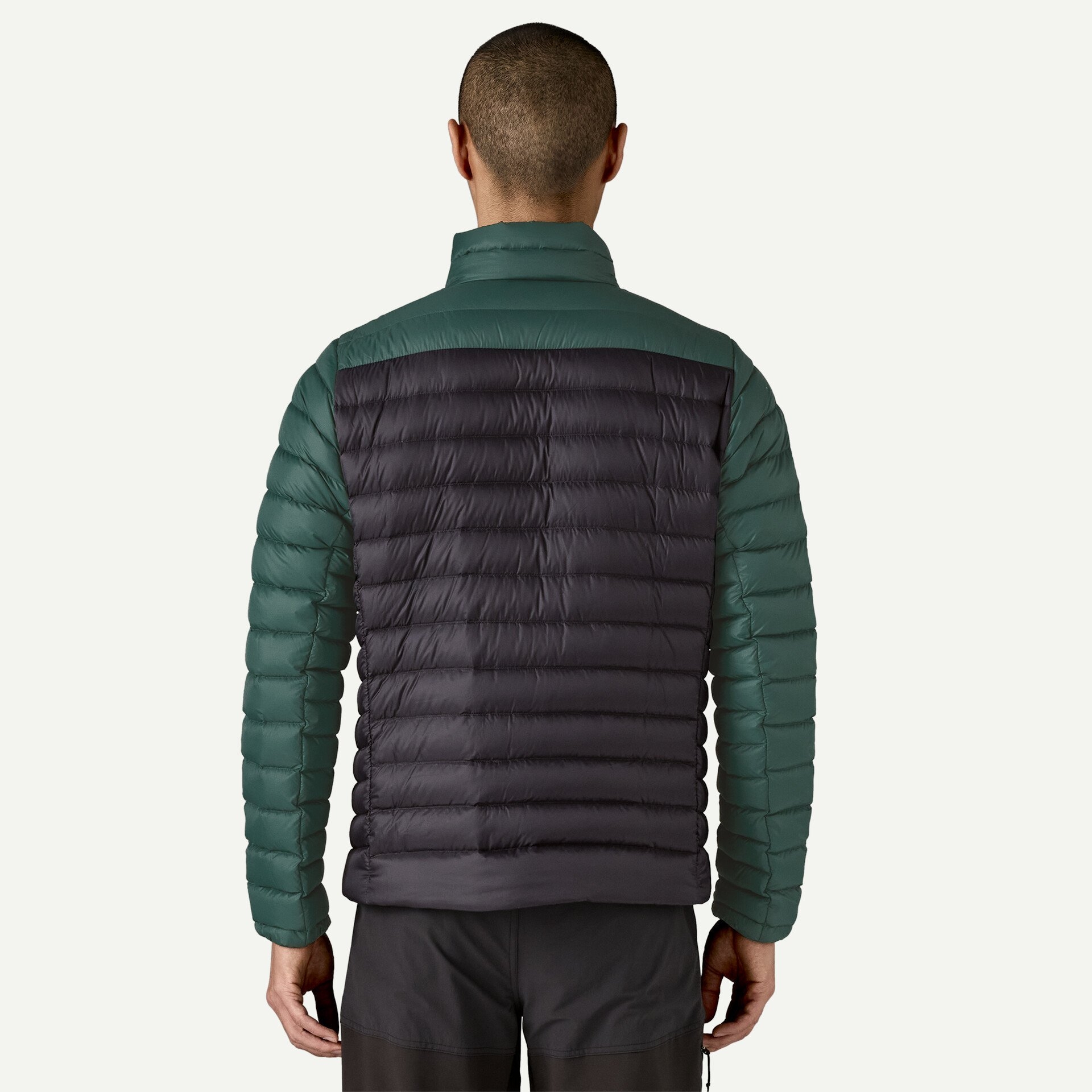 Men's Down Sweater™ Jacket