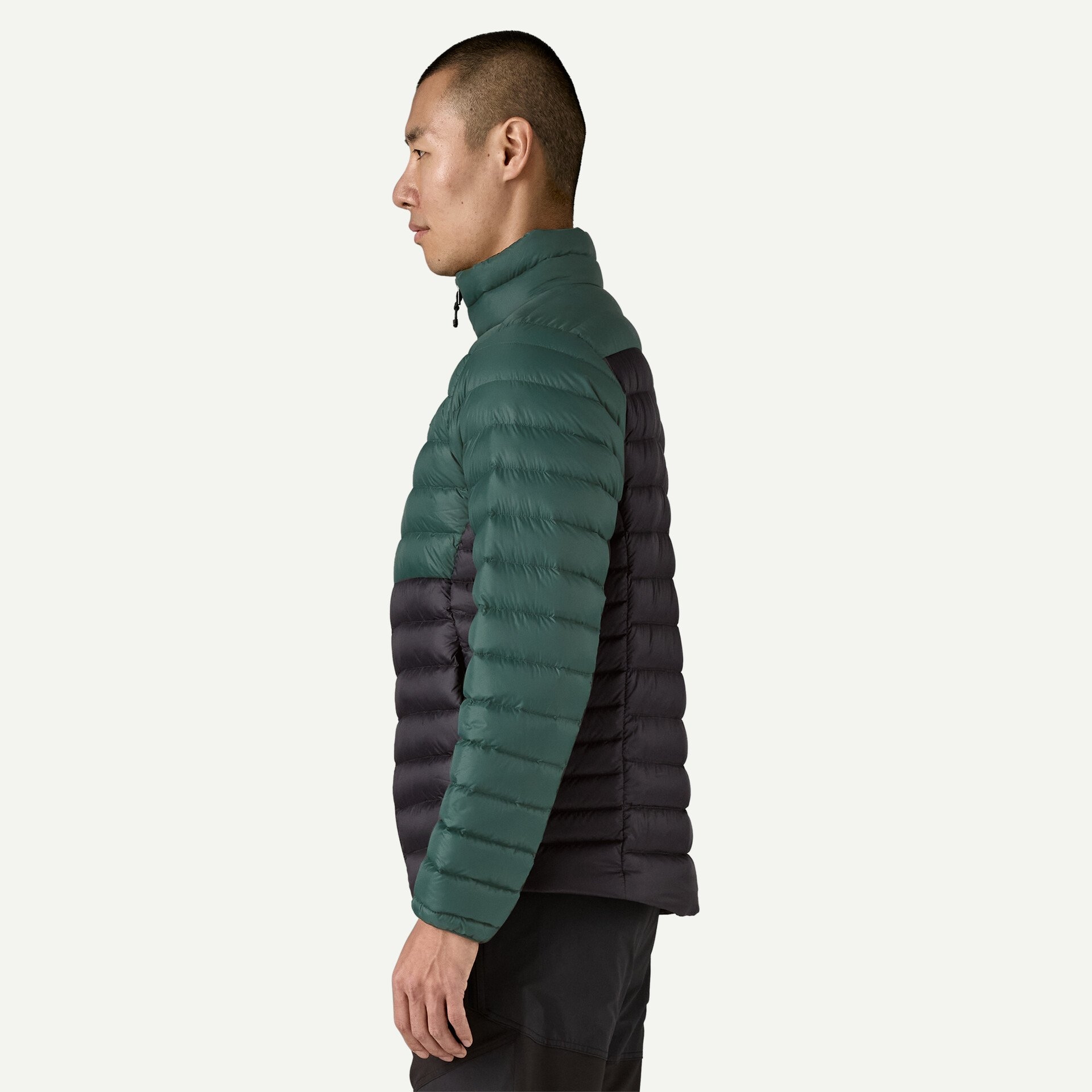 Men's Down Sweater™ Jacket