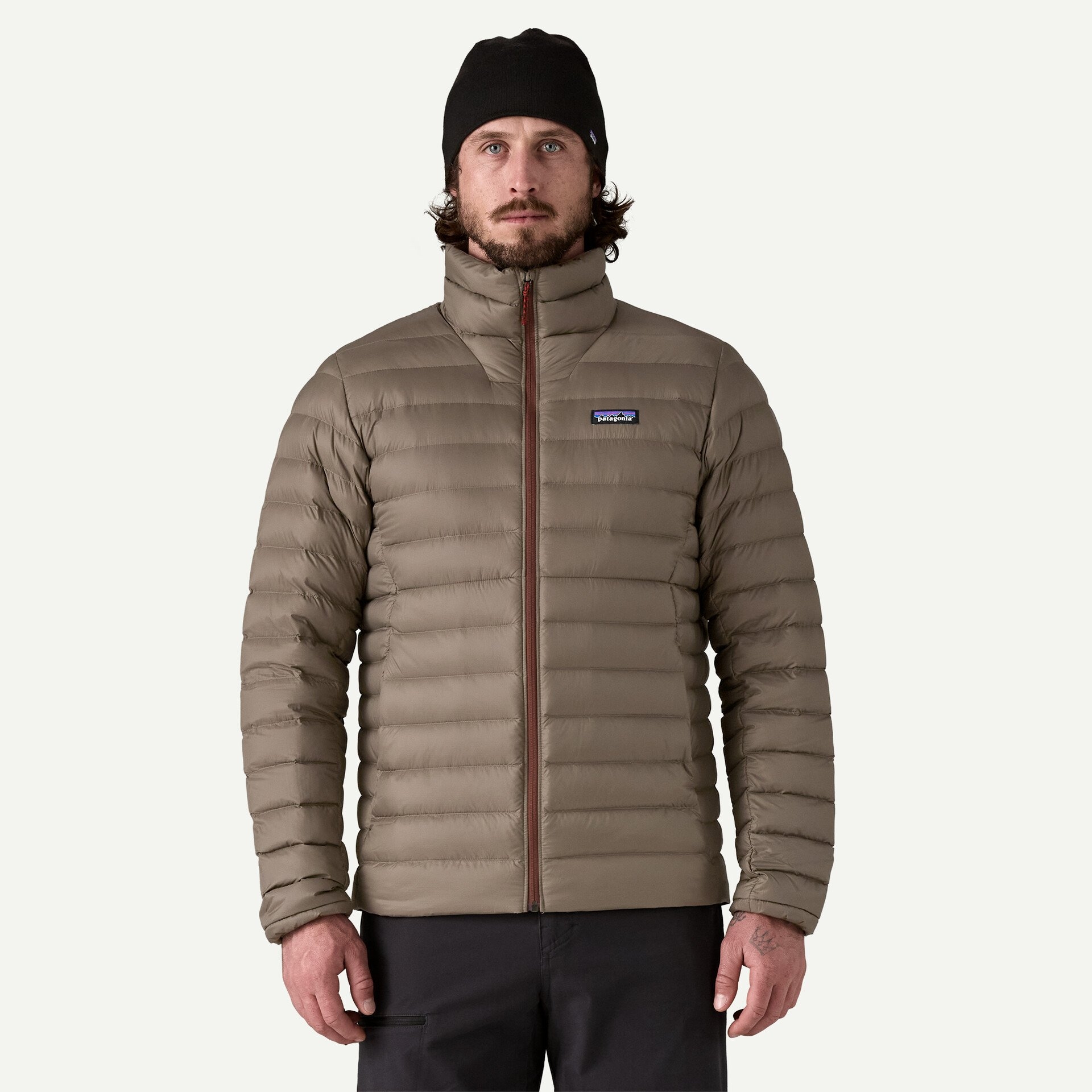Men's Down Sweater™ Jacket