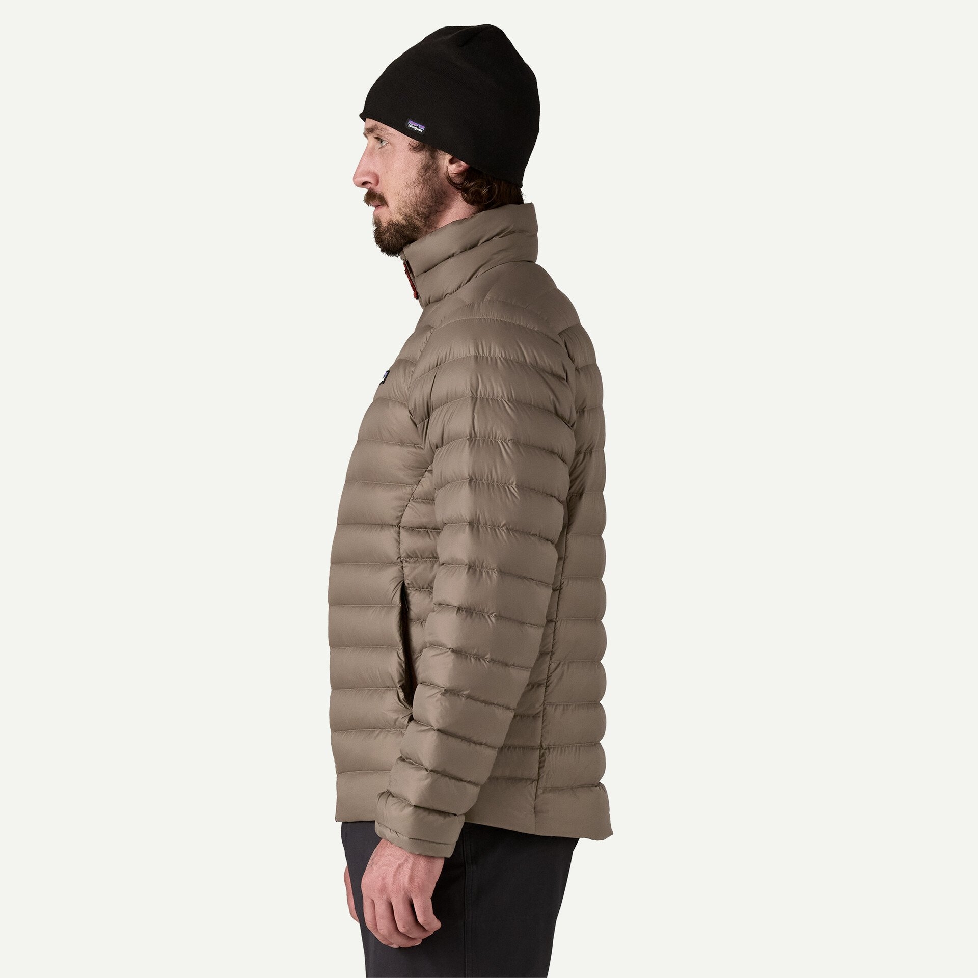 Men's Down Sweater™ Jacket