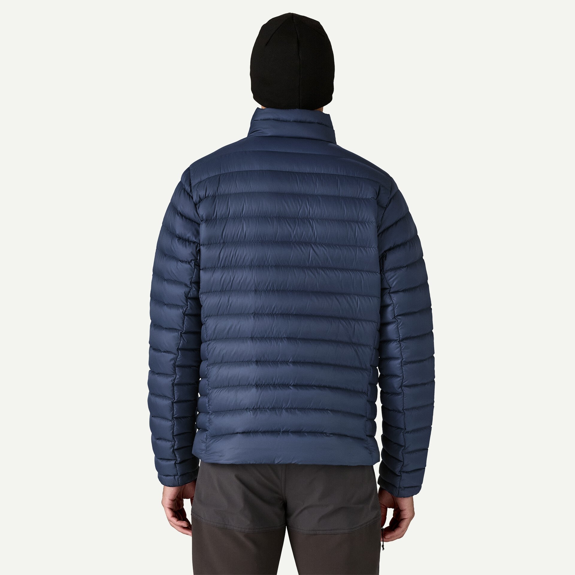 Men's Down Sweater™ Jacket