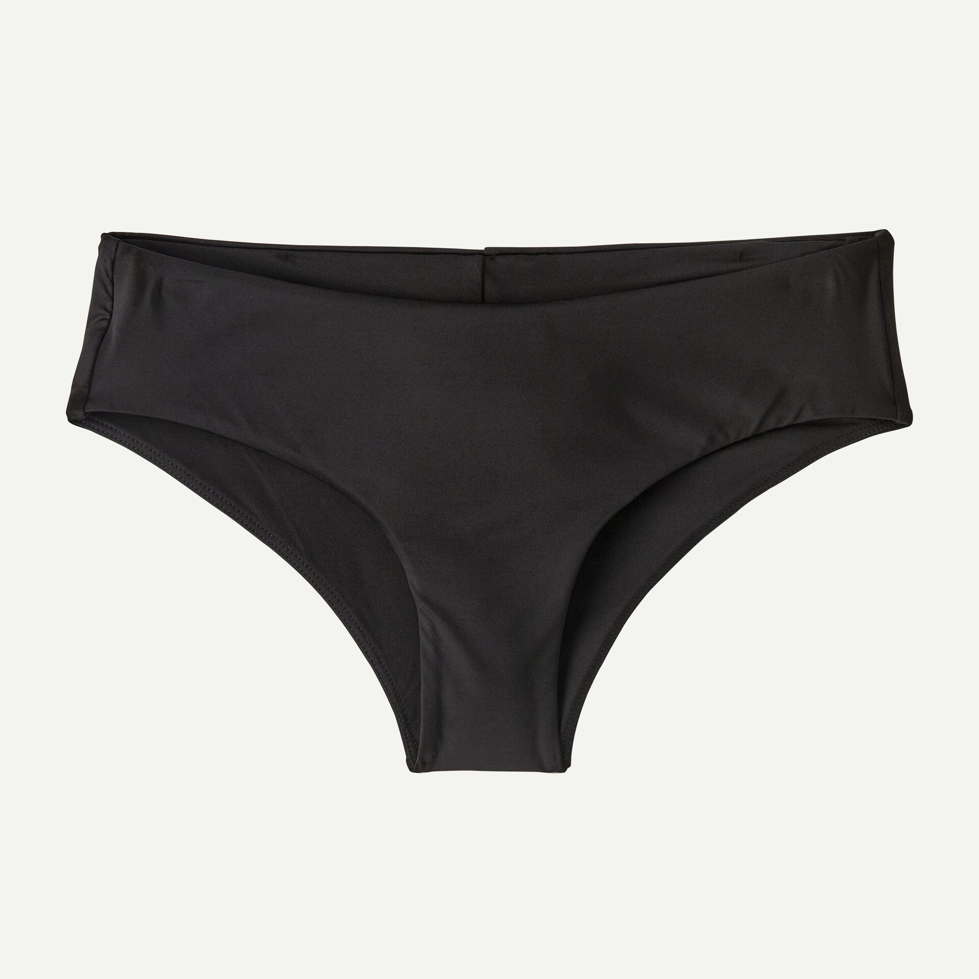 Women's Cheeky Bikini Bottoms