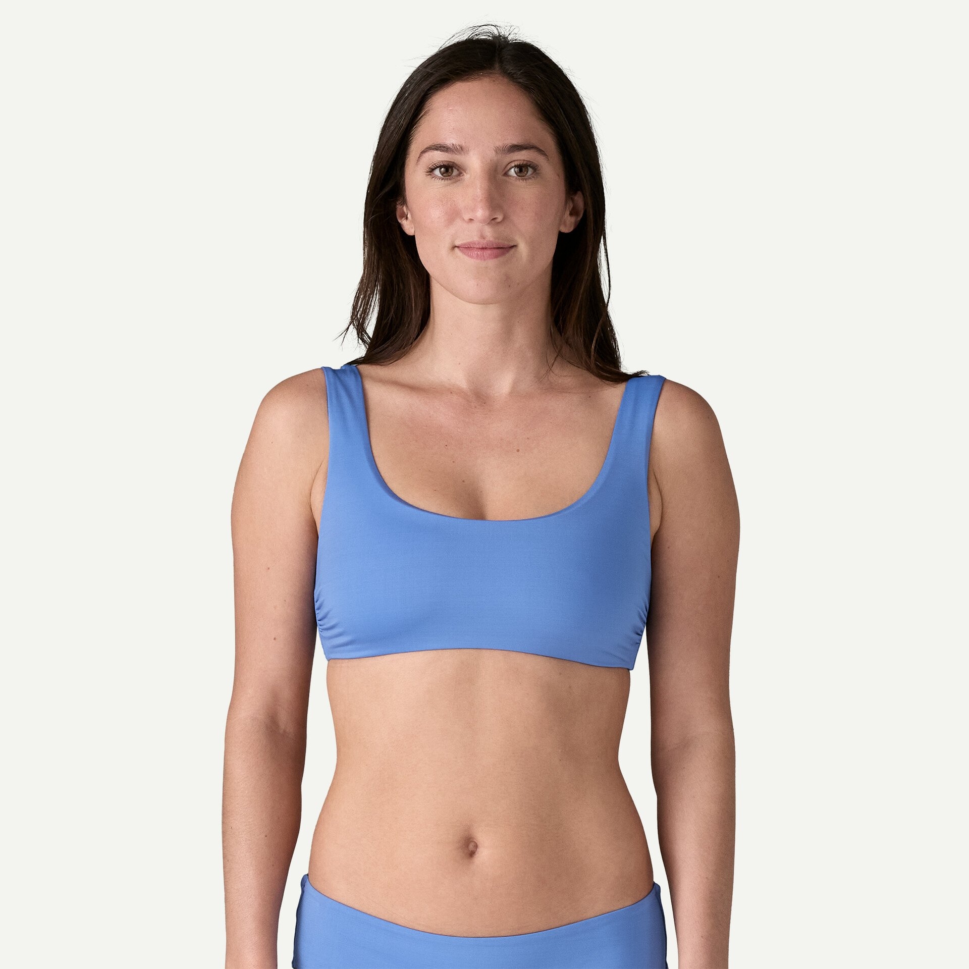 Women's Wave For It Bikini Top