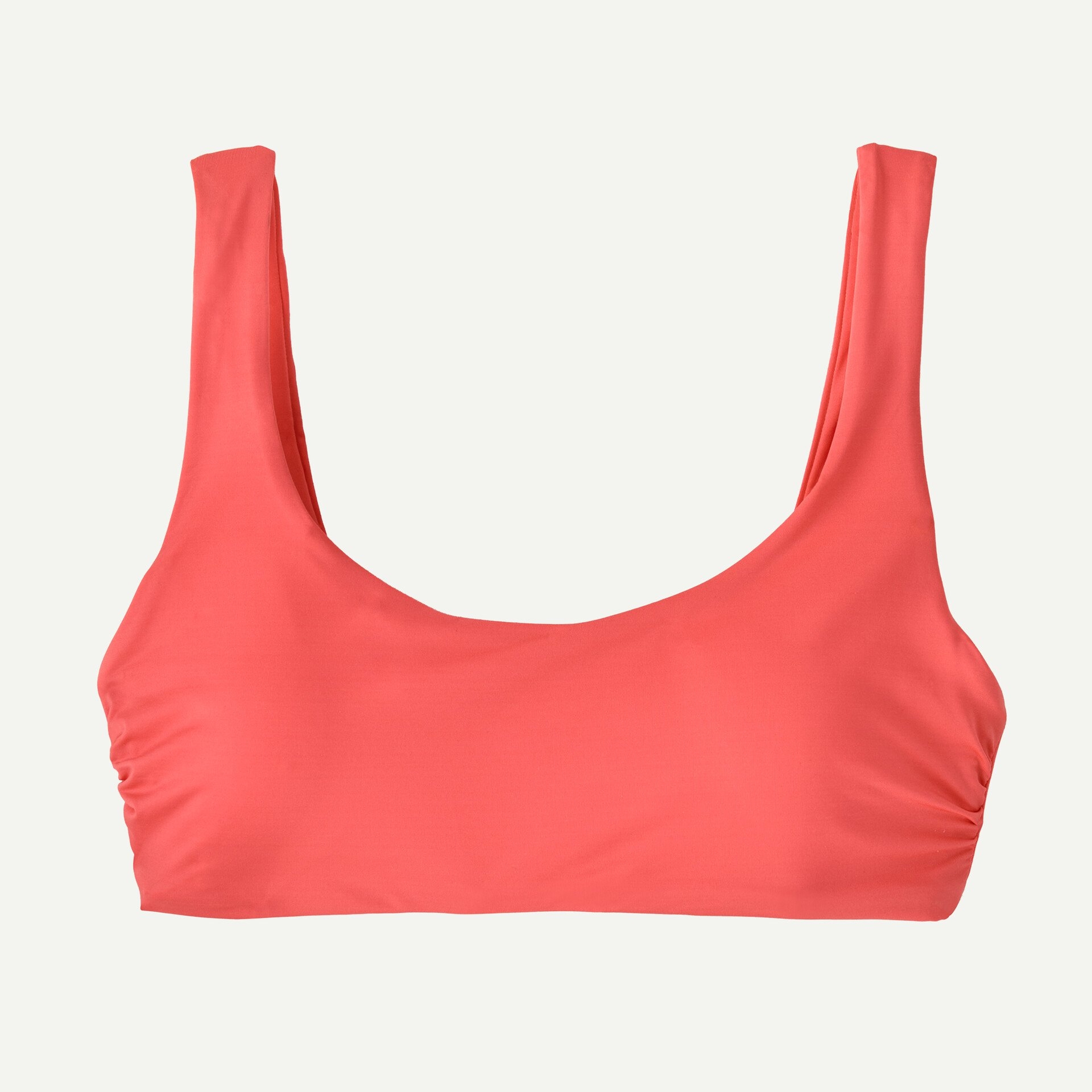 Women's Wave For It Bikini Top