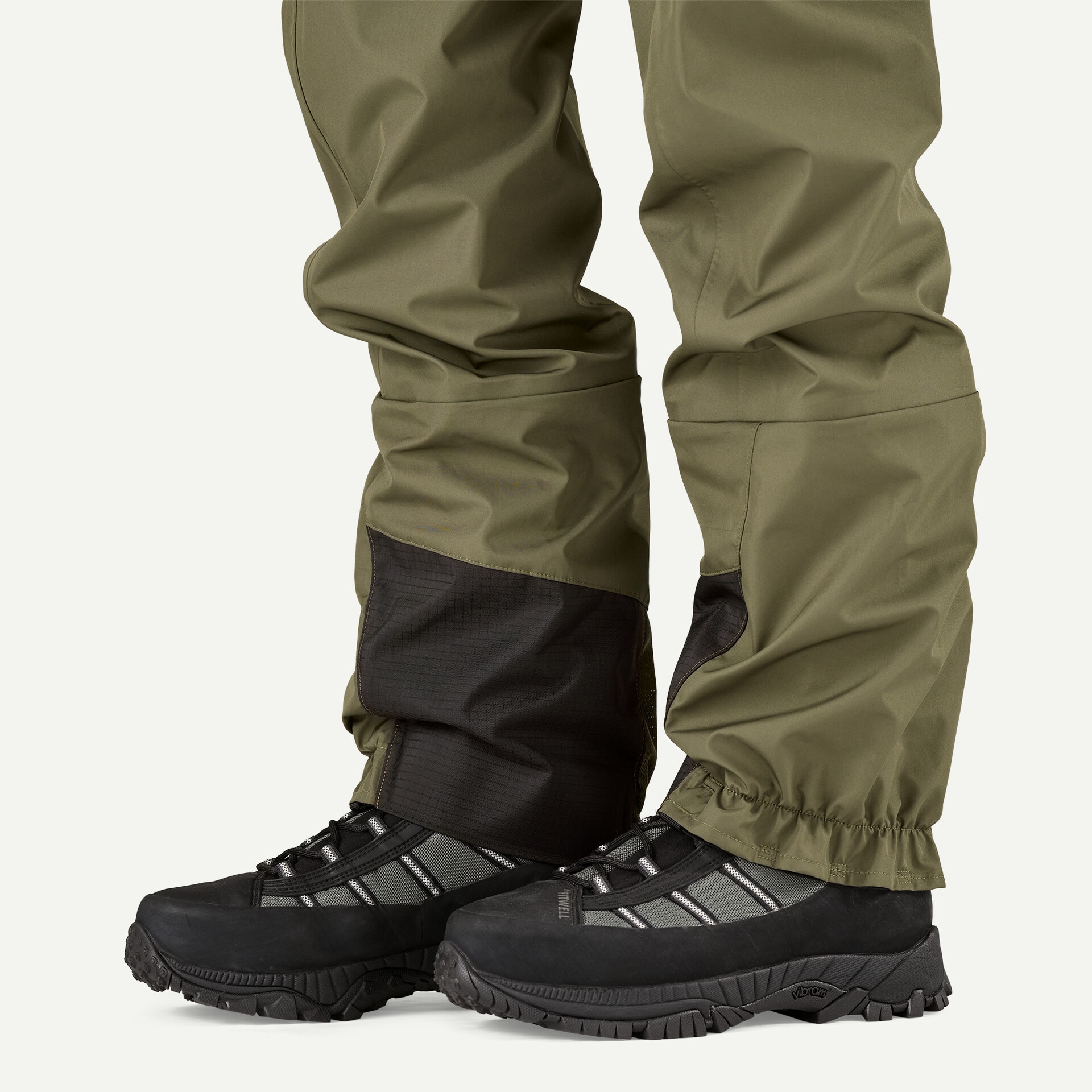 Women's Swiftcurrent® Traverse Waders