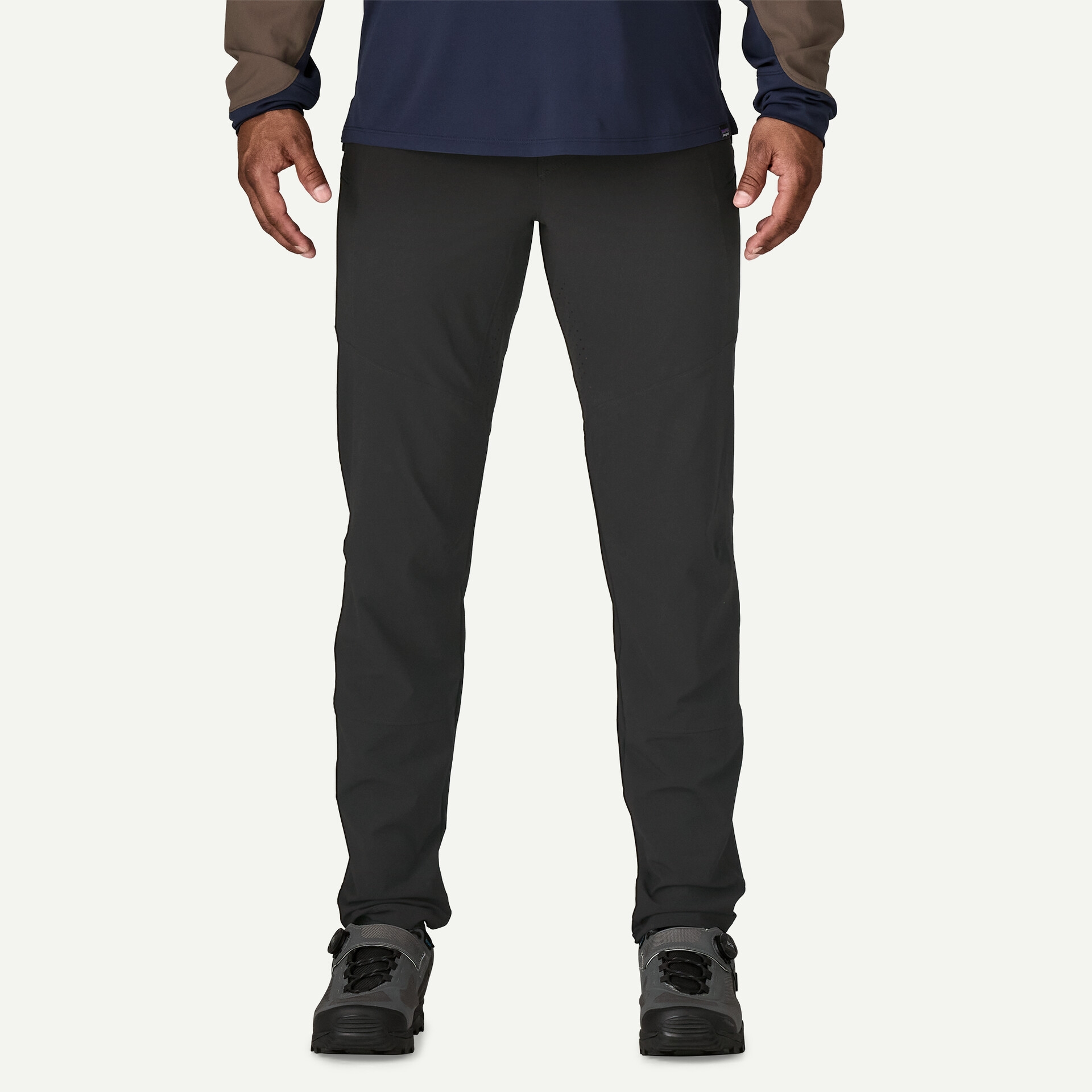 Men's Dirt Craft Bike Pants