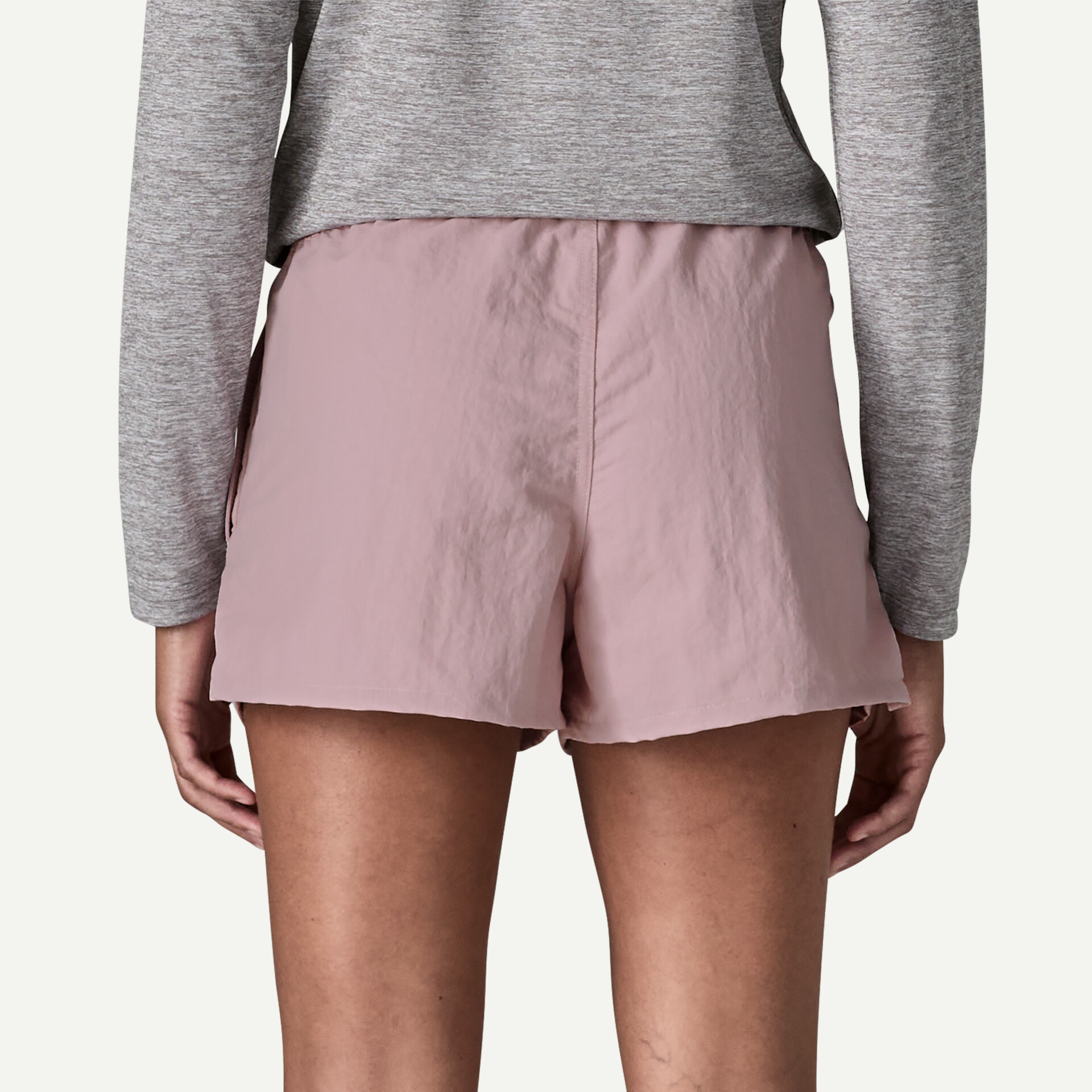 Women's Barely Baggies™ Shorts - 2½"