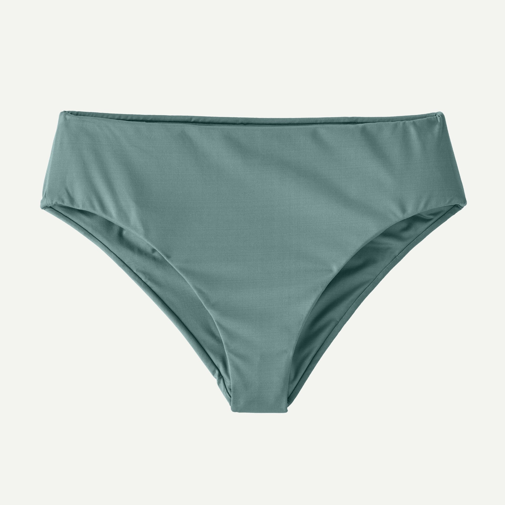 Women's Wave For It Bikini Bottoms