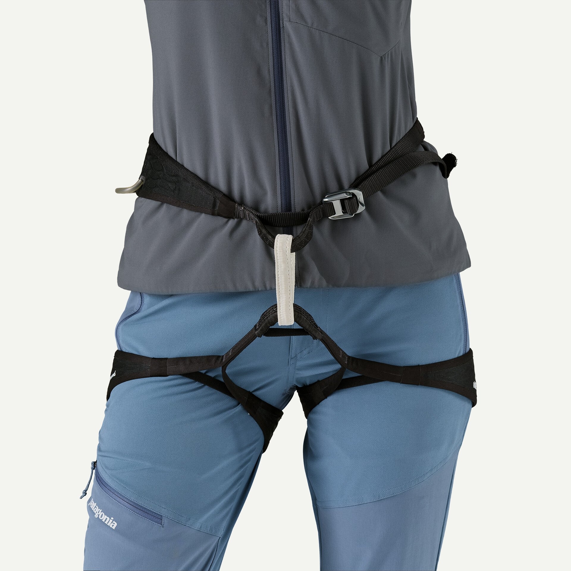 Women's Nano-Air® Ultralight Full-Zip Hoody