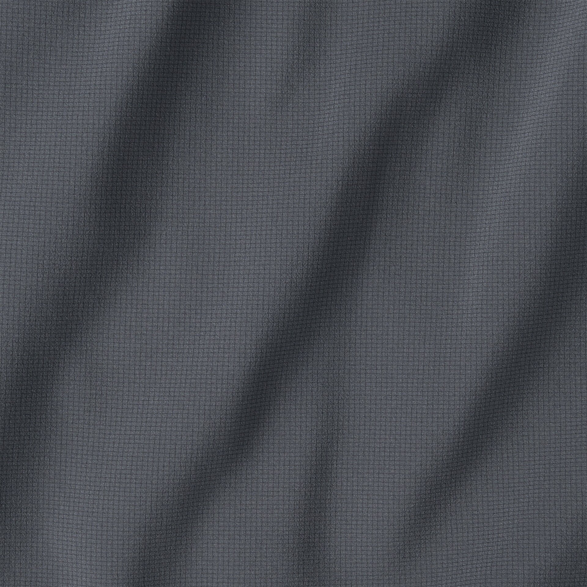 Women's Nano-Air® Ultralight Full-Zip Hoody