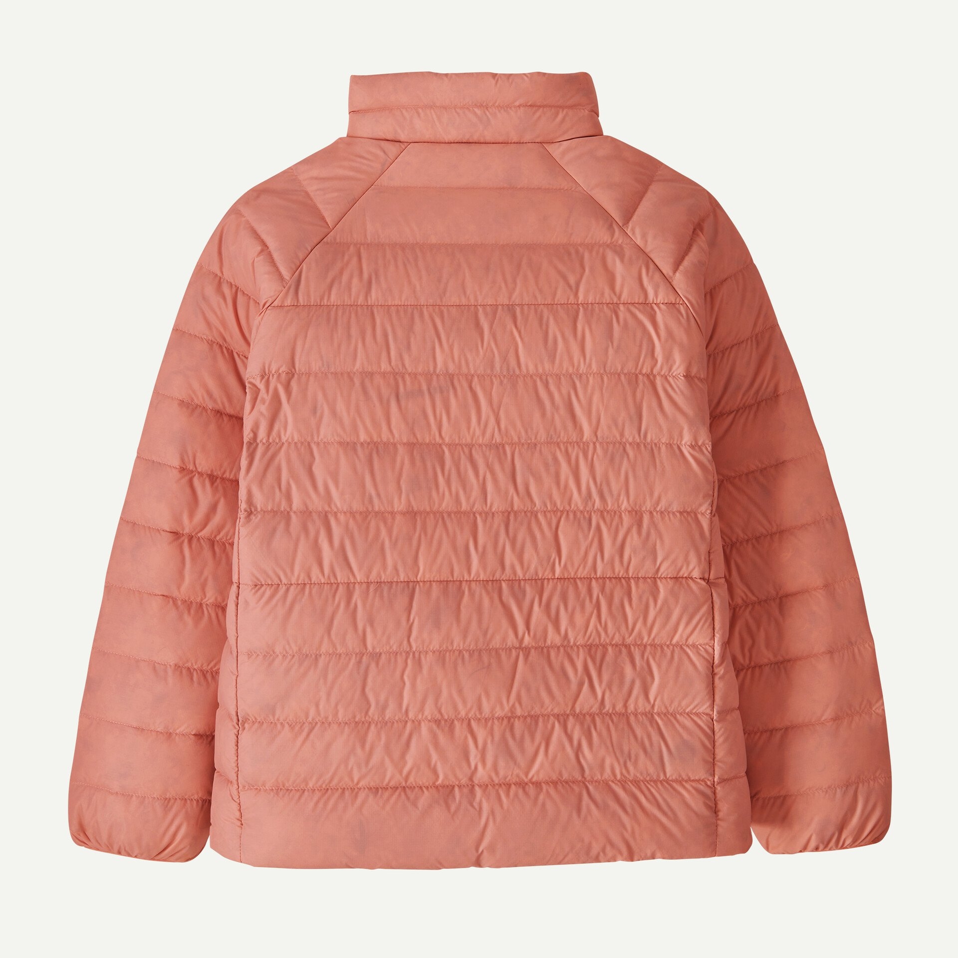 Kids' Down Sweater™ Jacket