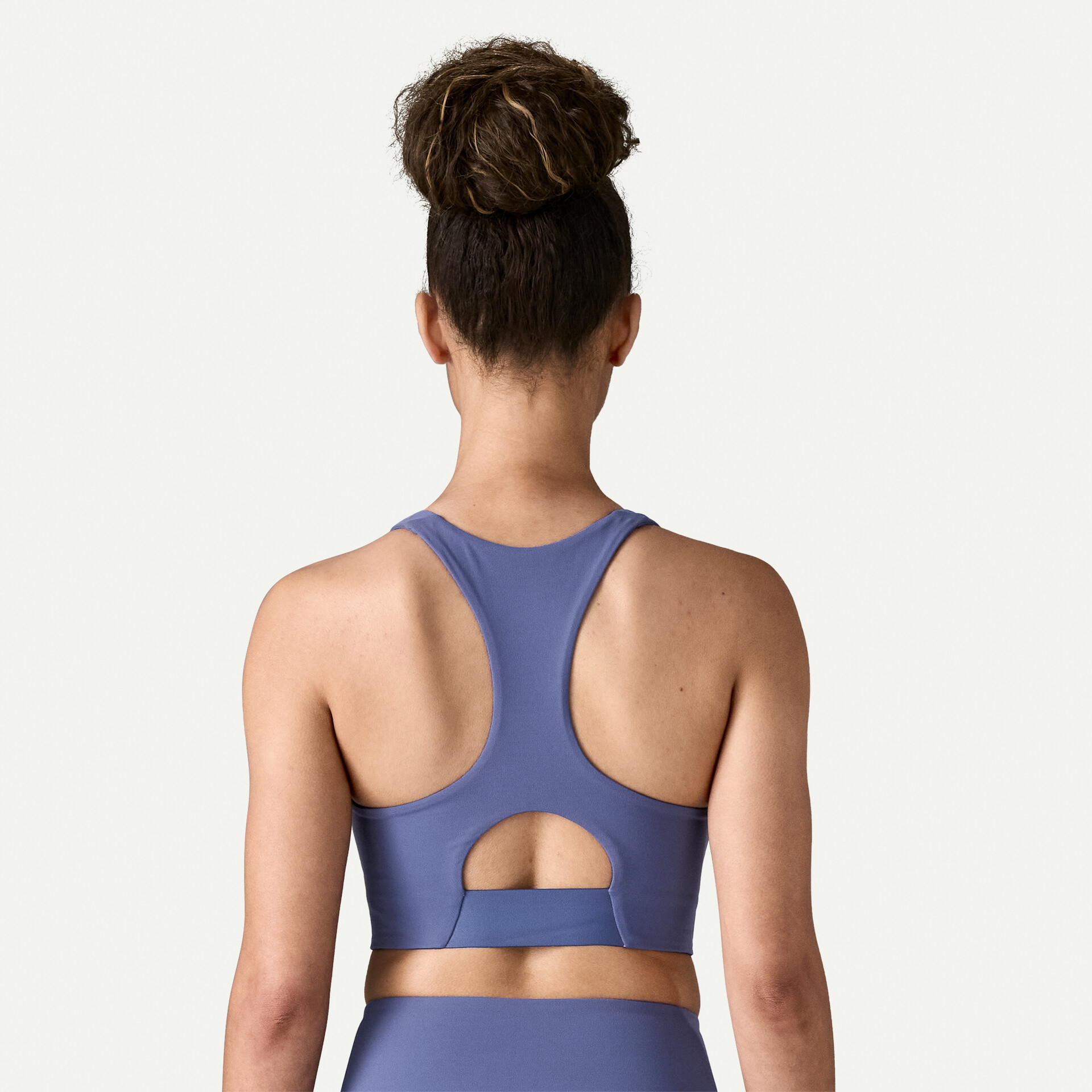 Women's Maipo Mid-Impact Bra