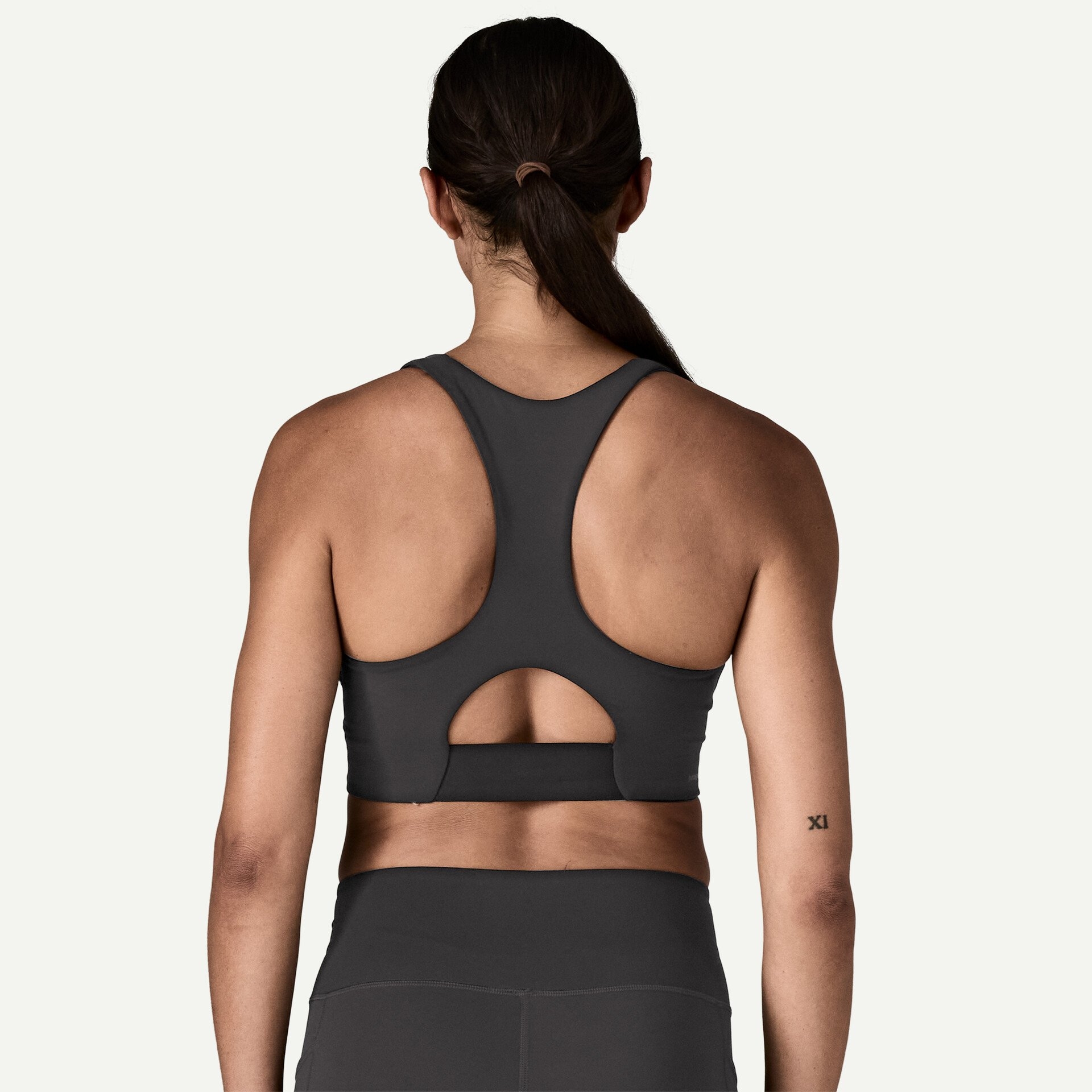 Women's Maipo Mid-Impact Bra