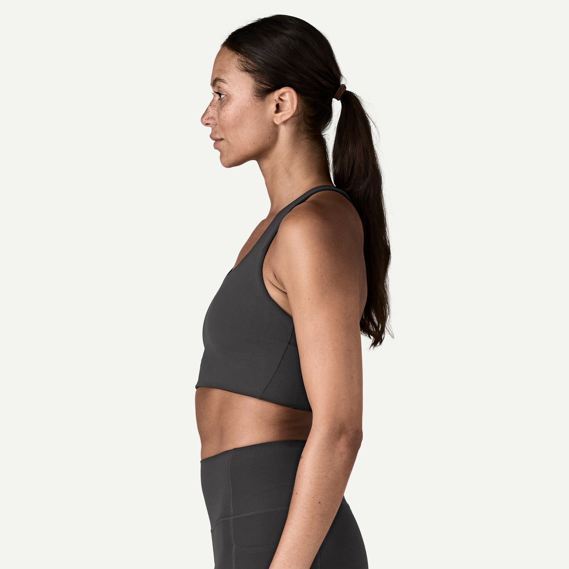 Women's Maipo Mid-Impact Bra