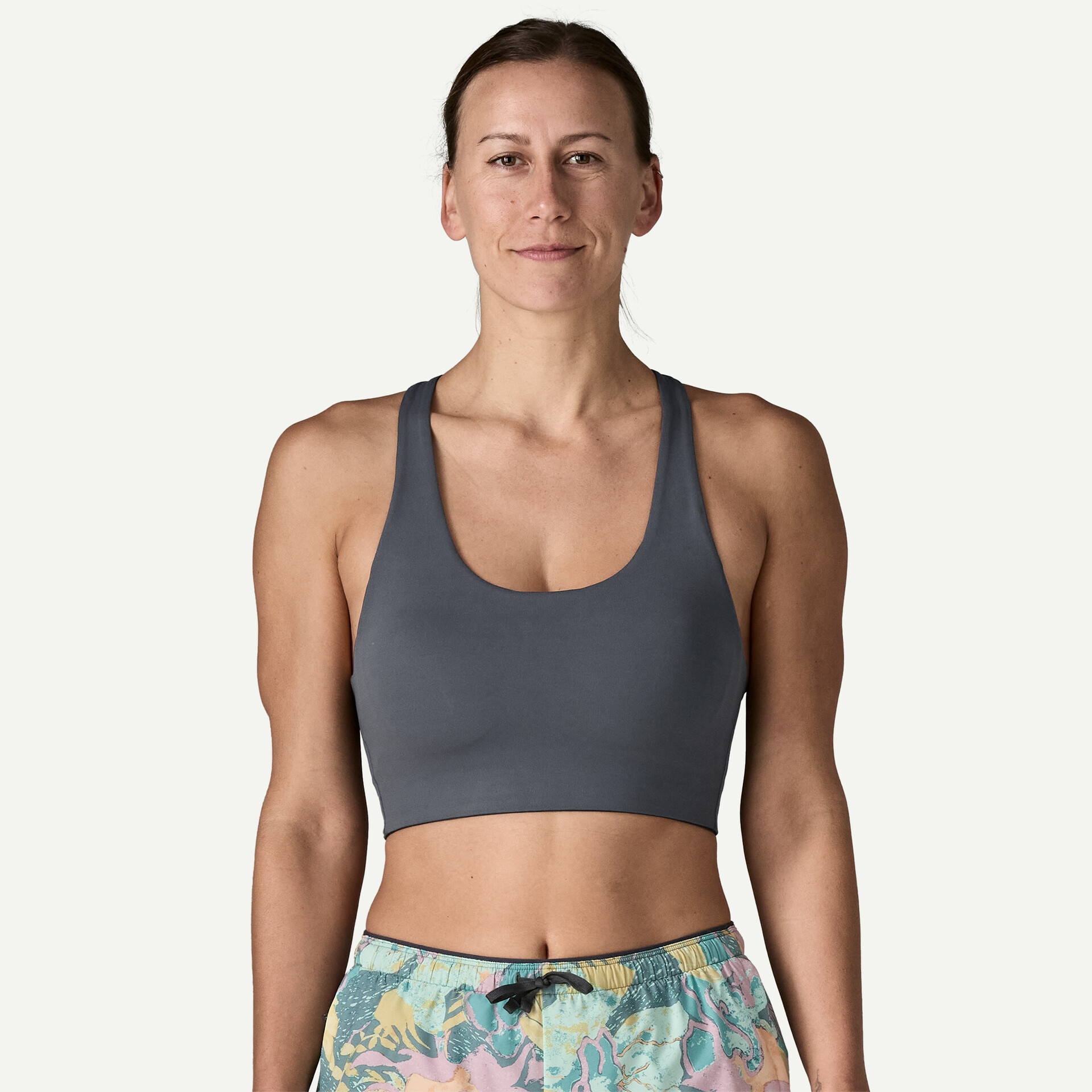 Women's Maipo Mid-Impact Bra