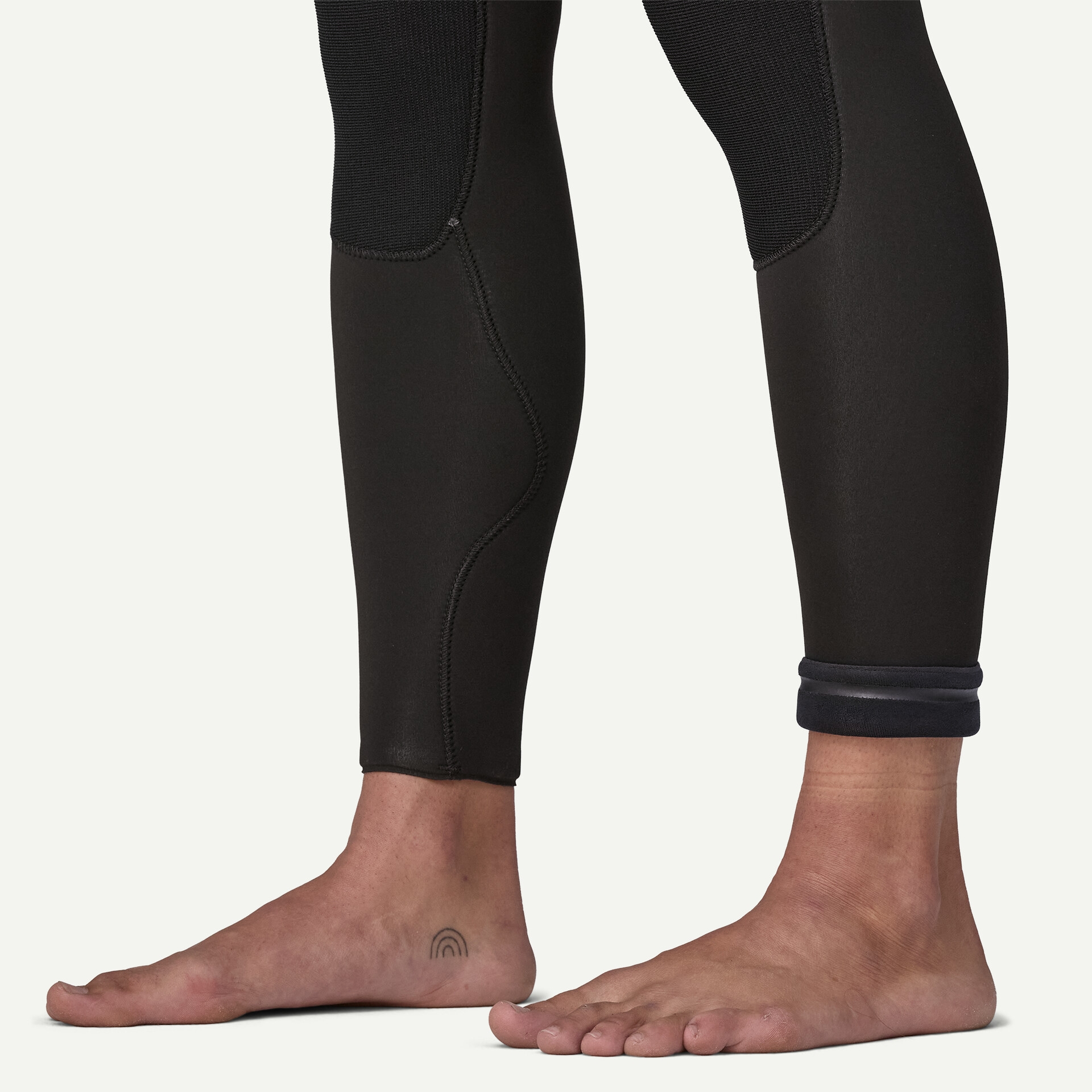 Women's R3® Yulex® Regulator® Front-Zip Full Wetsuit