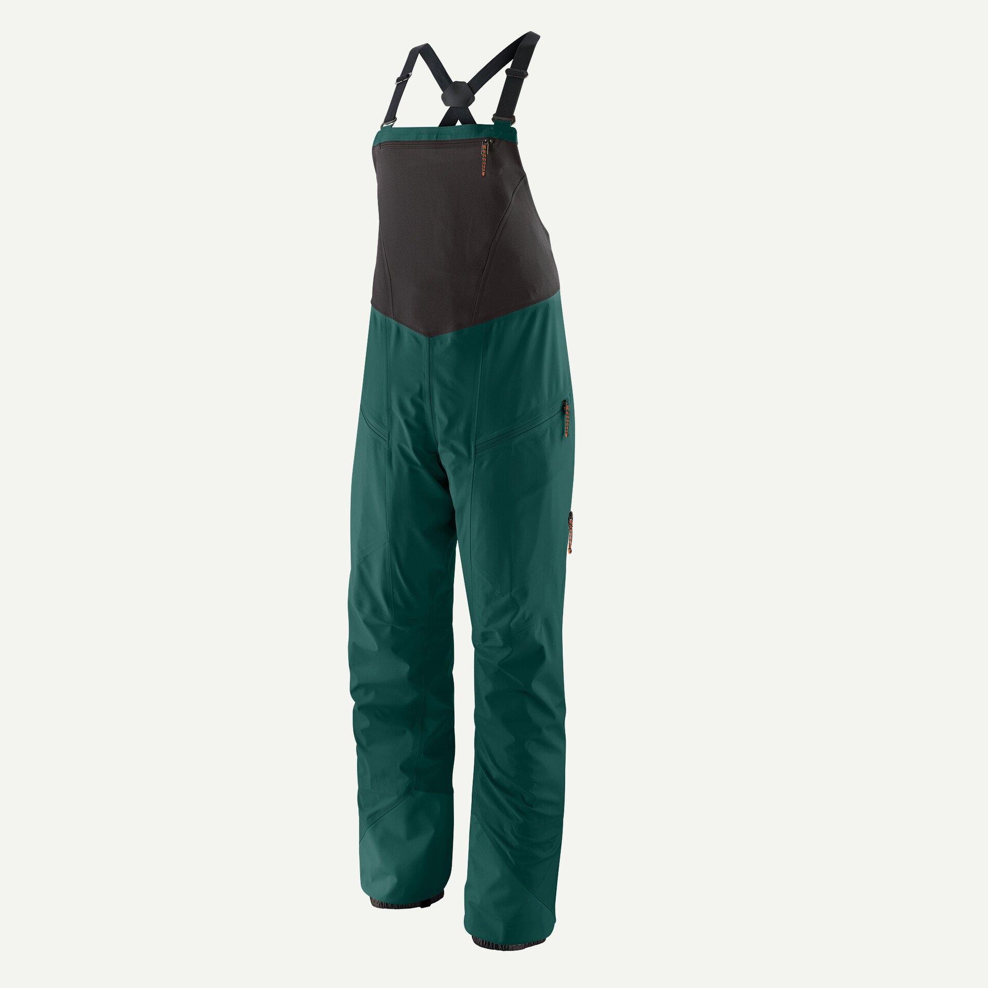 Women's SnowDrifter Bibs