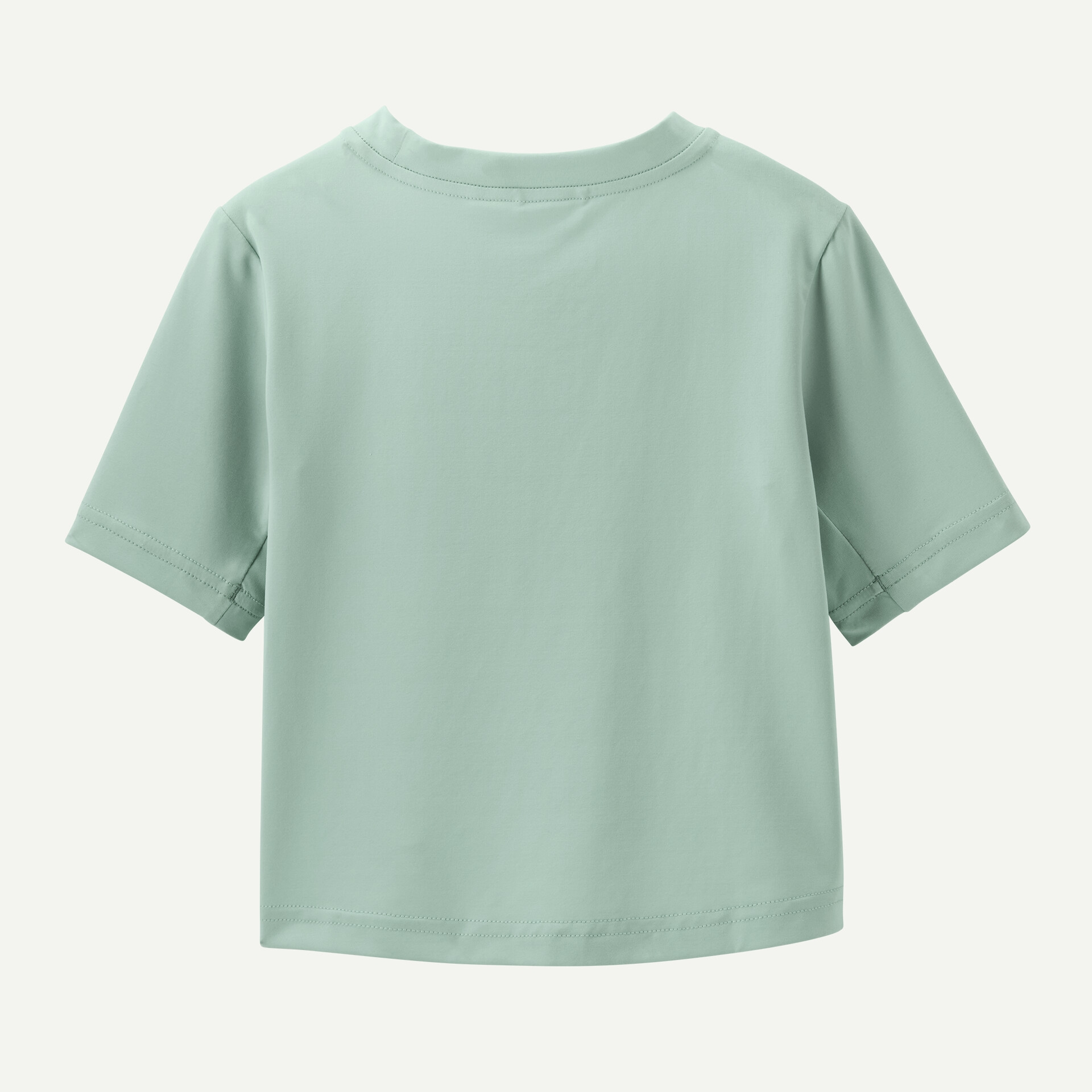 Baby Capilene® Silkweight T-Shirt