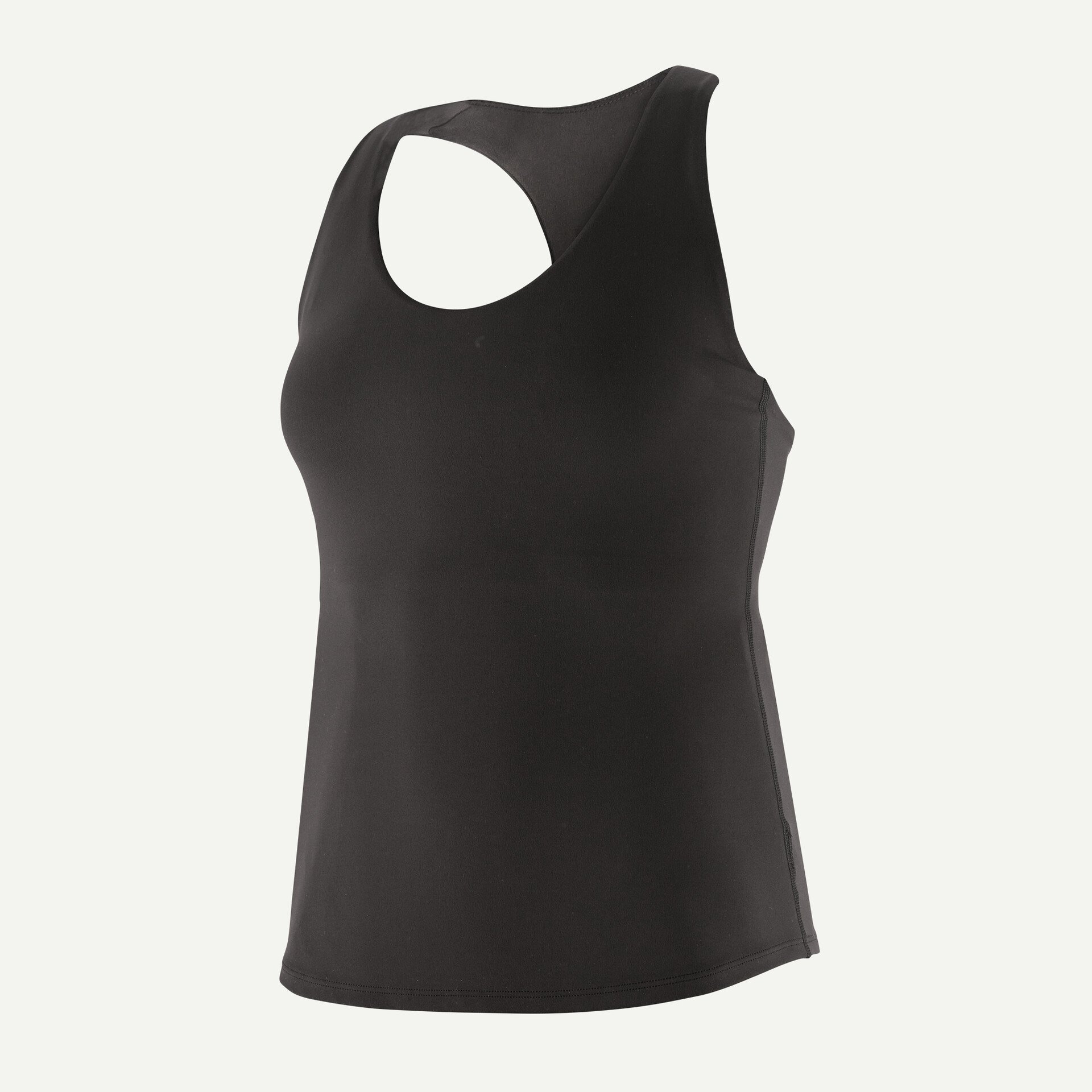 Women's Maipo Tank Top