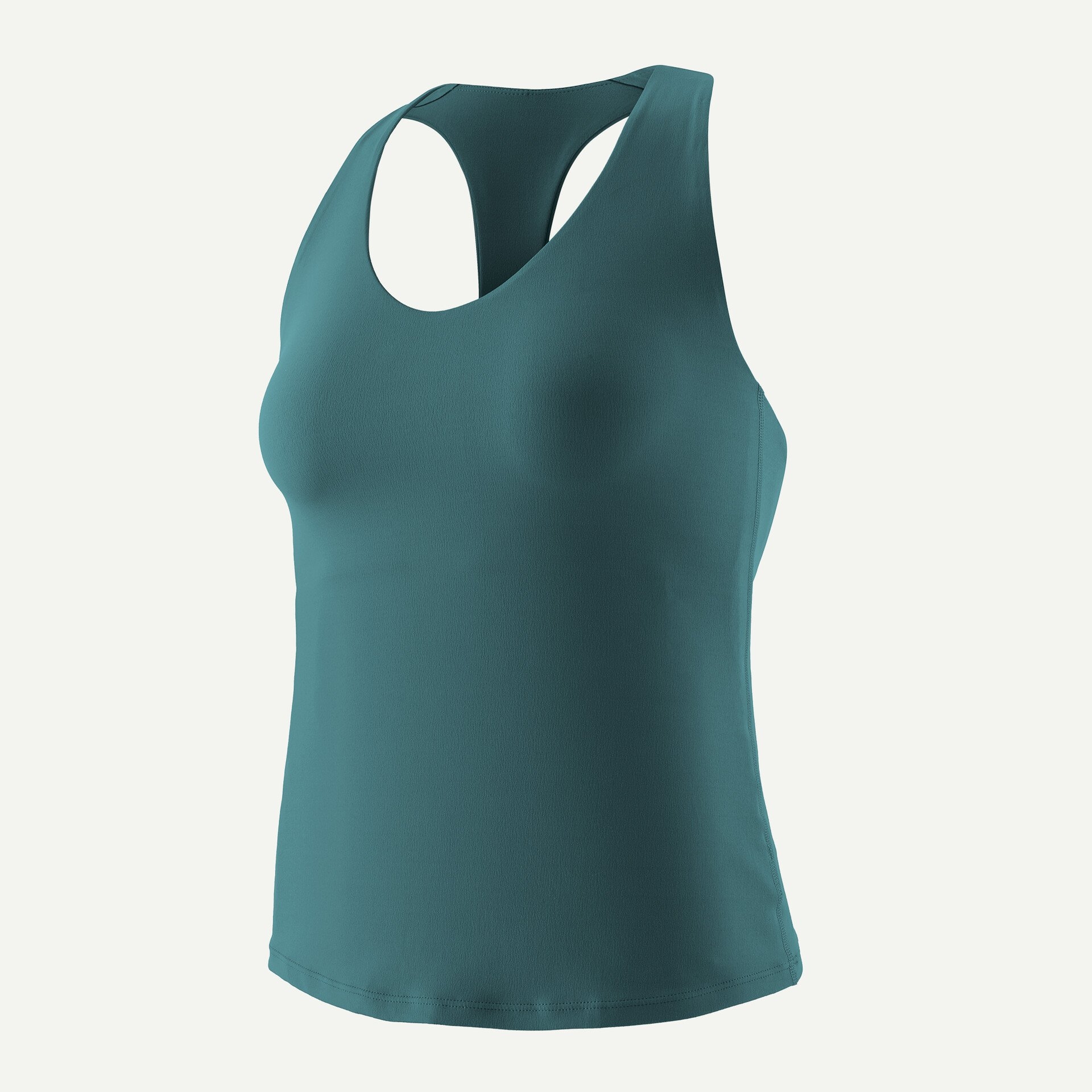 Women's Maipo Tank Top