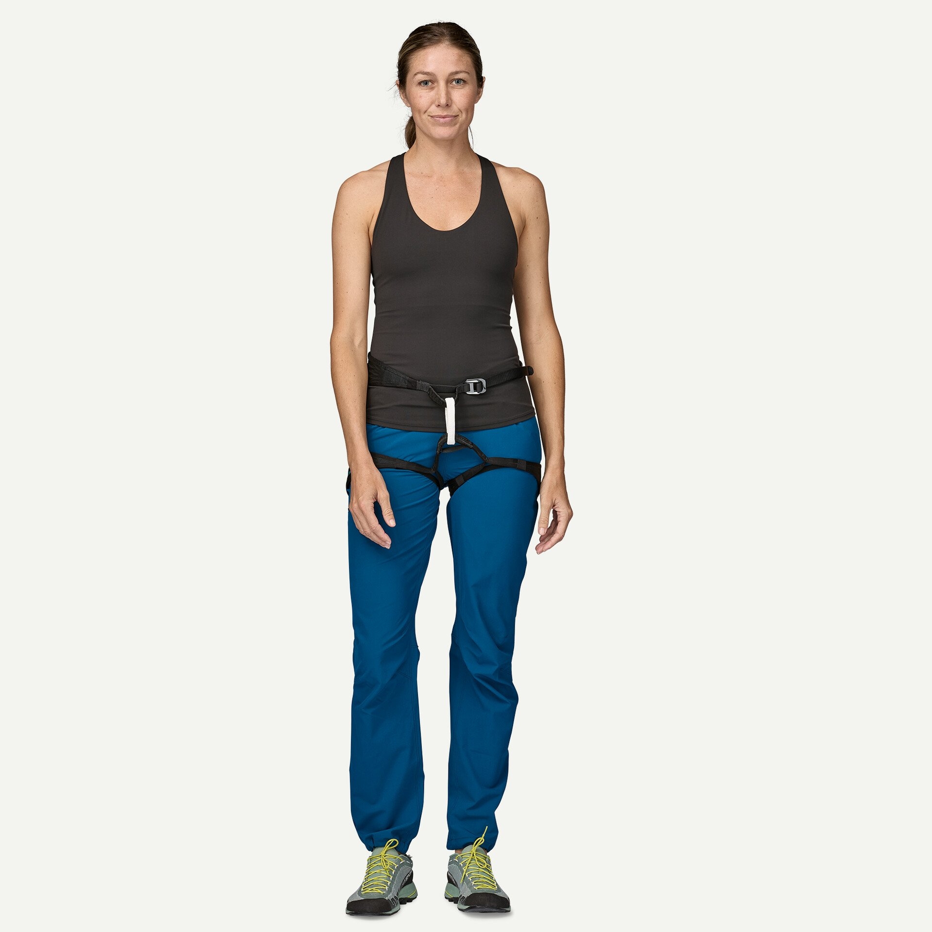 Women's Maipo Tank Top