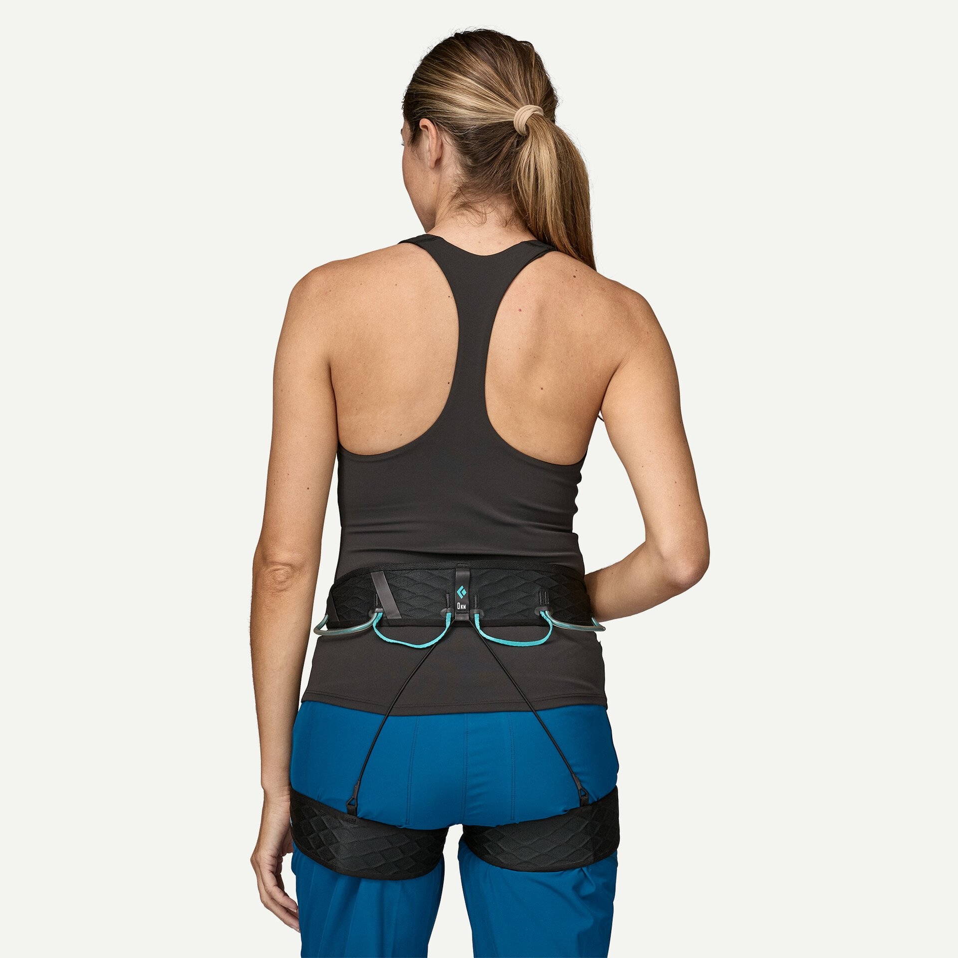 Women's Maipo Tank Top