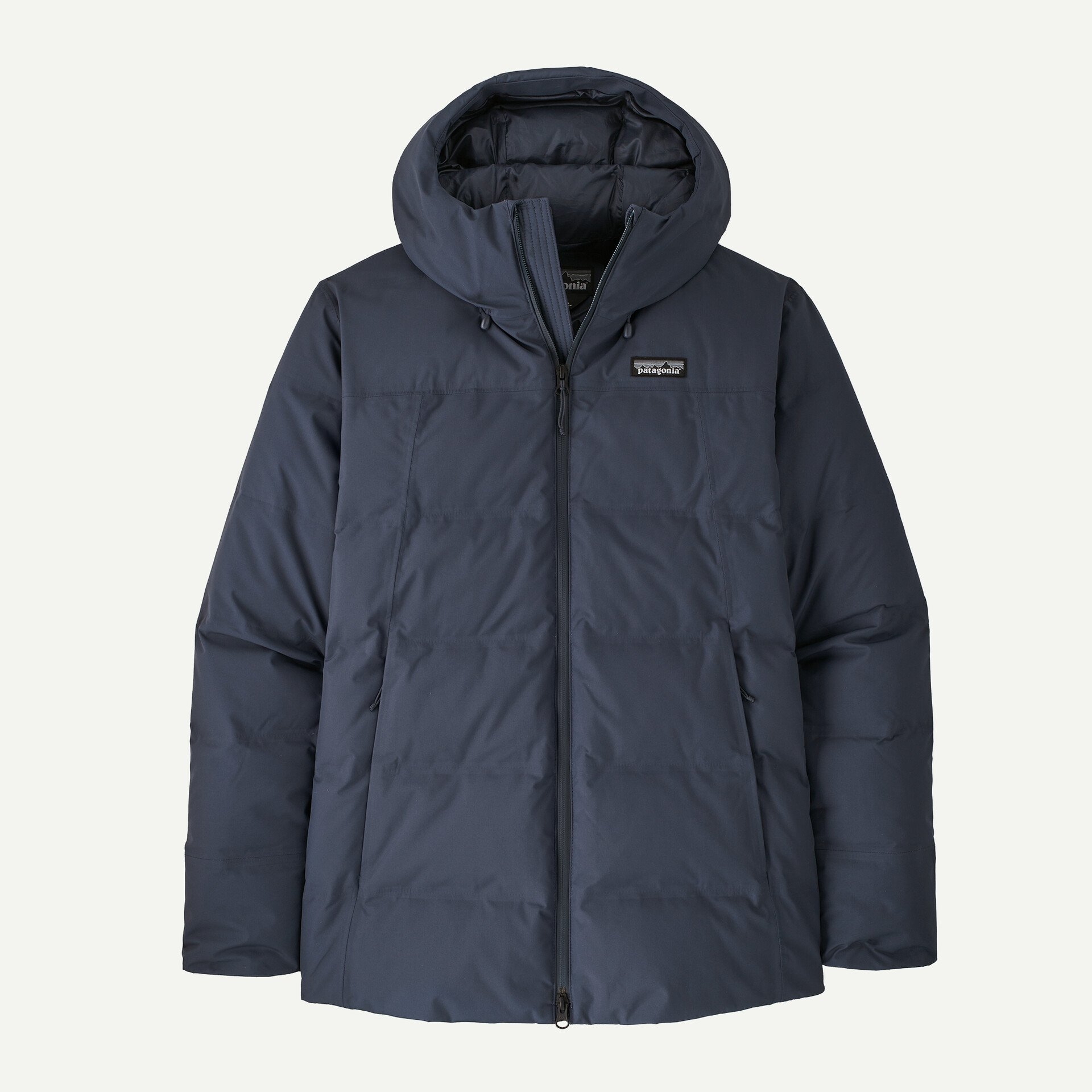 Women's Jackson Glacier Jacket