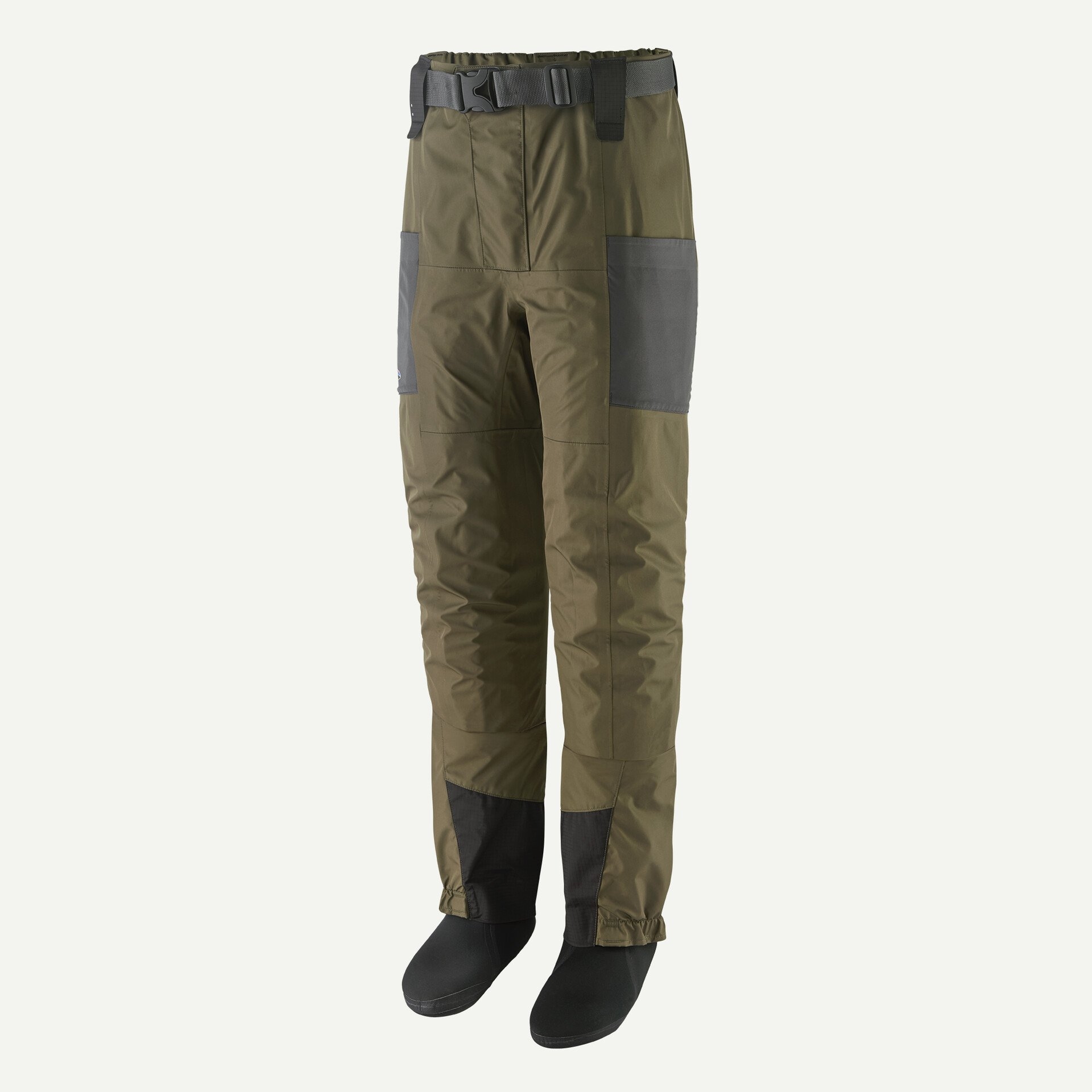 Men's Swiftcurrent™ Traverse Wading Pants
