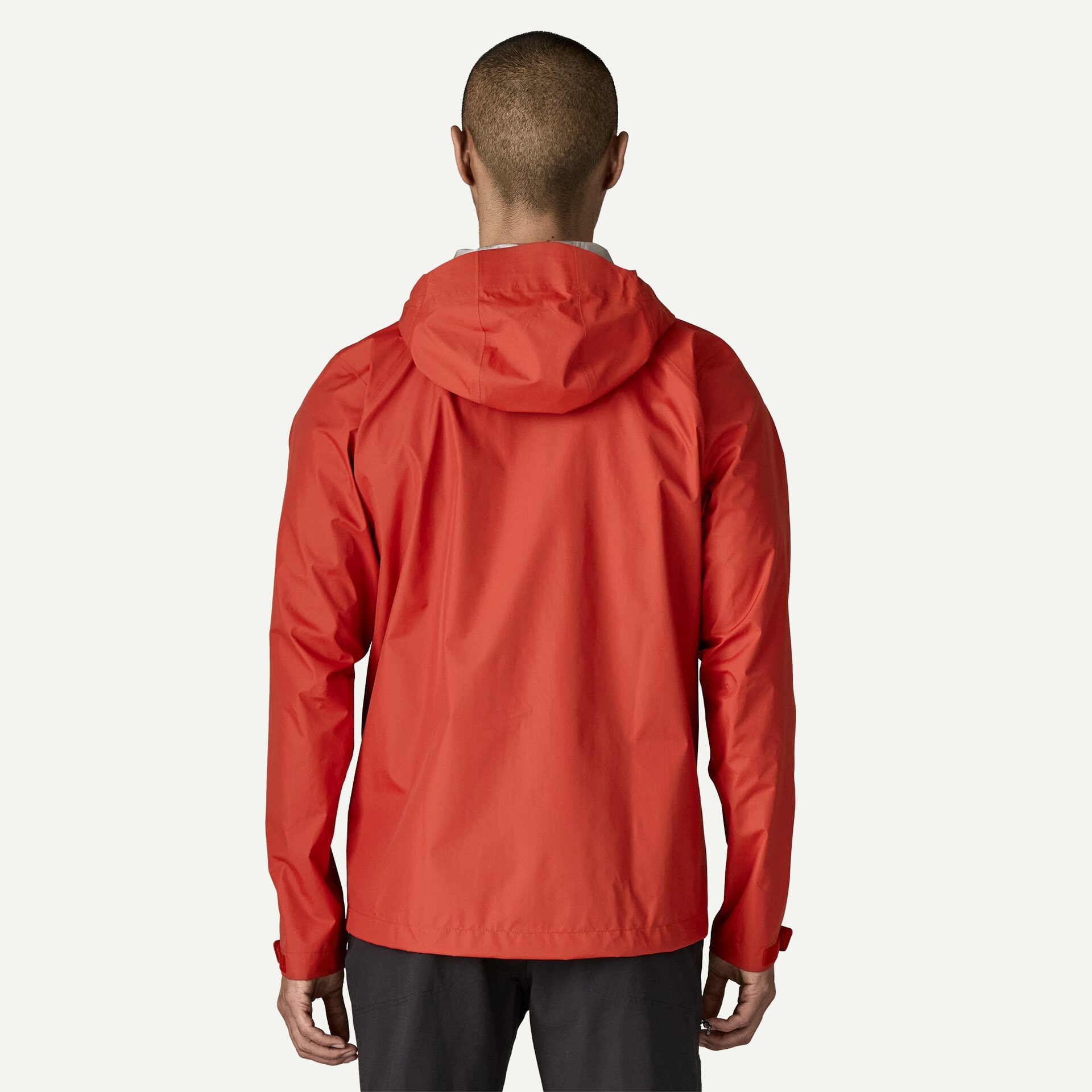 Men's Torrentshell 3L Rain Jacket