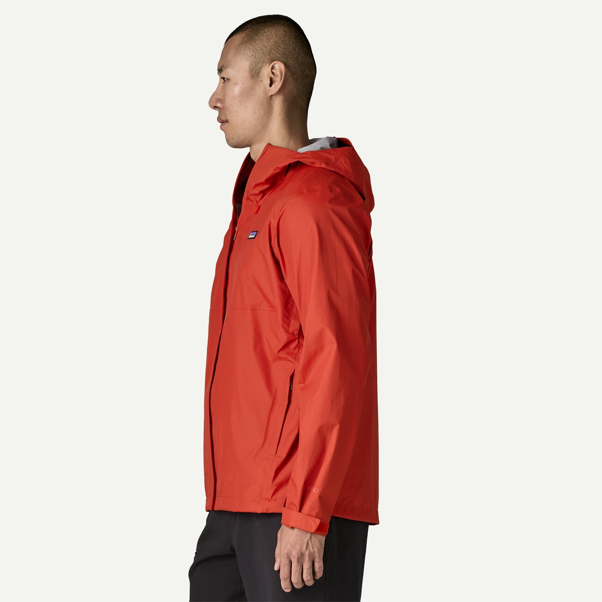 Men's Torrentshell 3L Rain Jacket