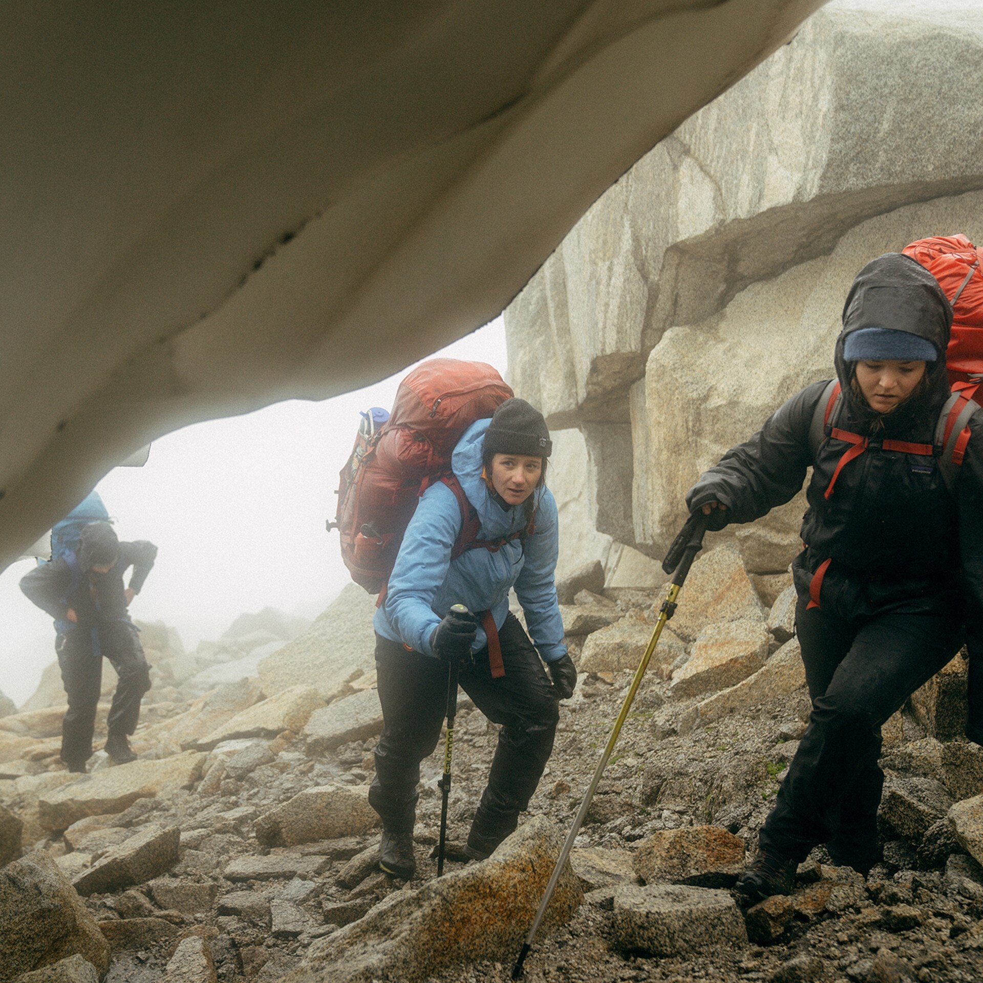 Men's Torrentshell 3L Rain Jacket