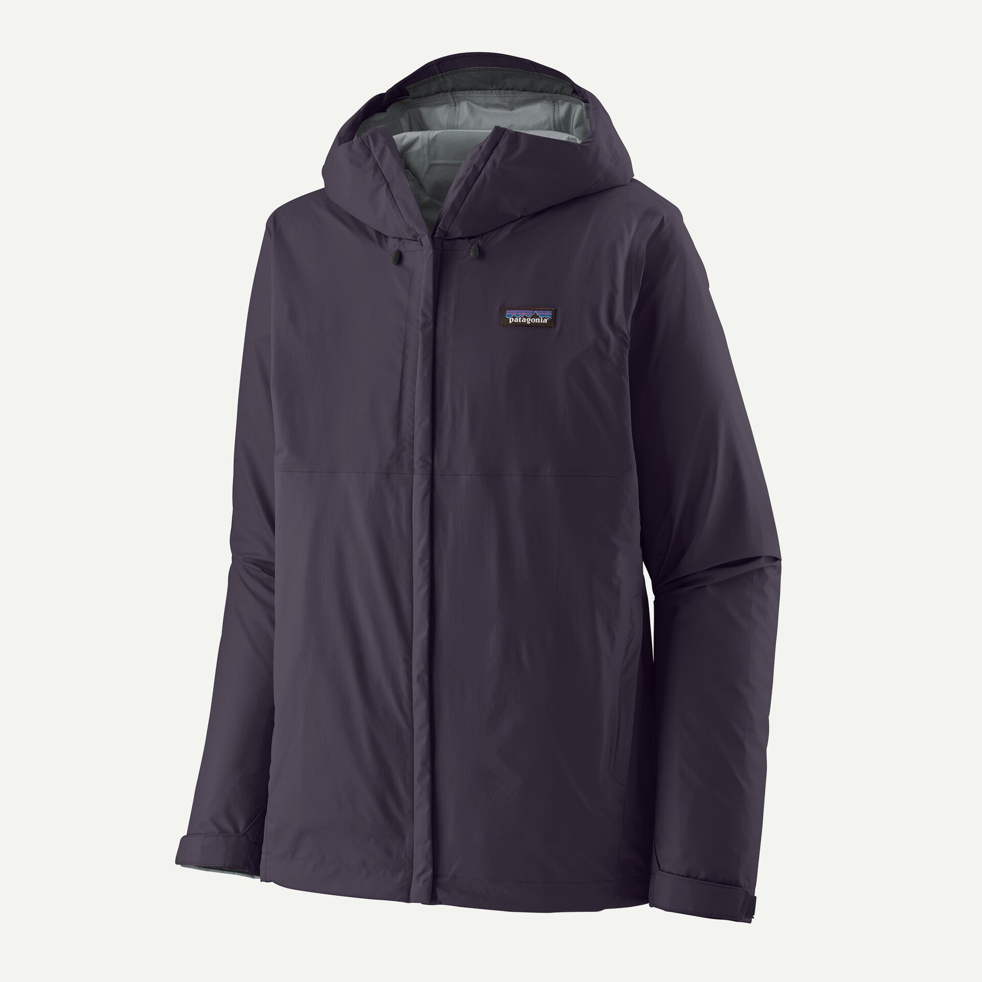 Men's Torrentshell 3L Rain Jacket