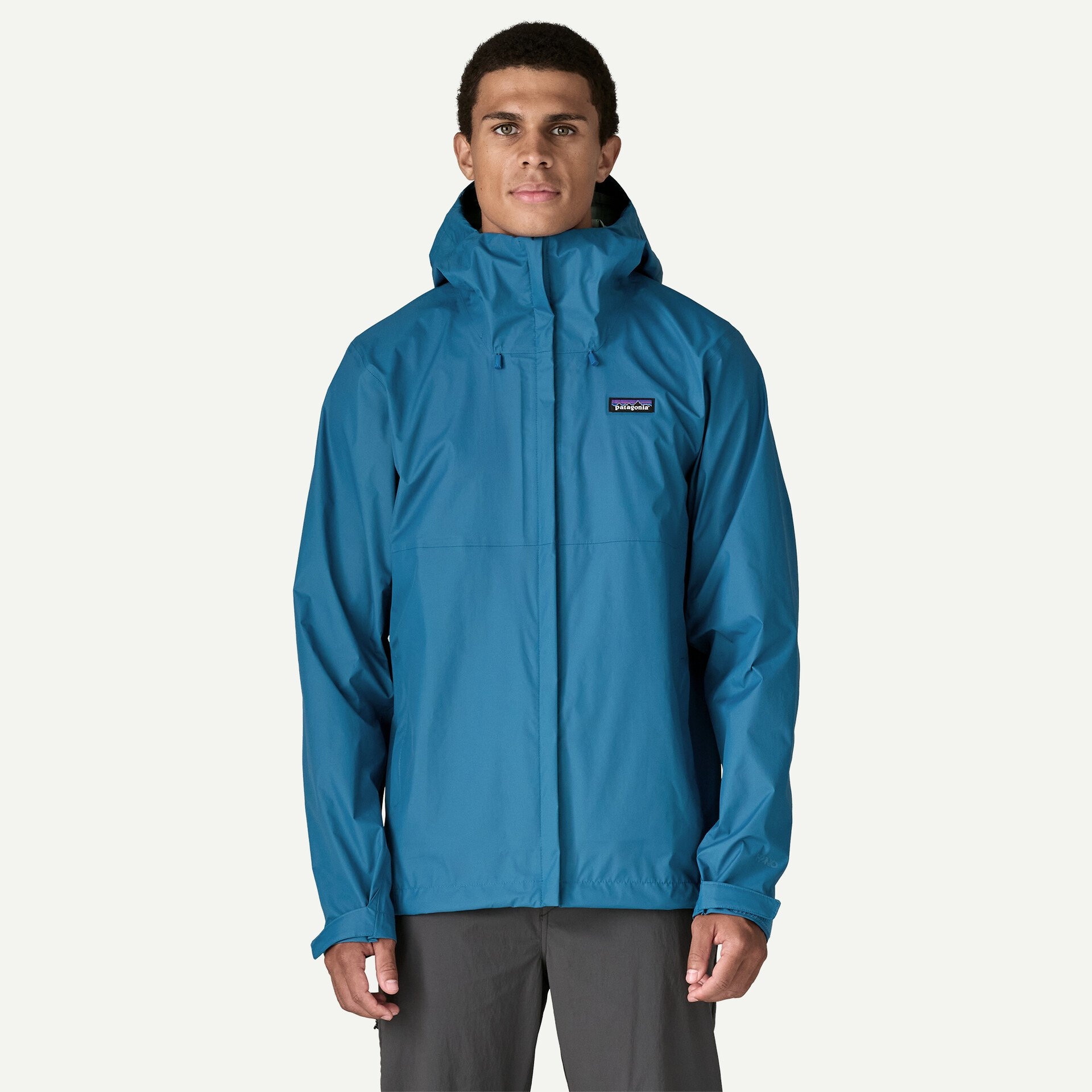 Men's Torrentshell 3L Rain Jacket