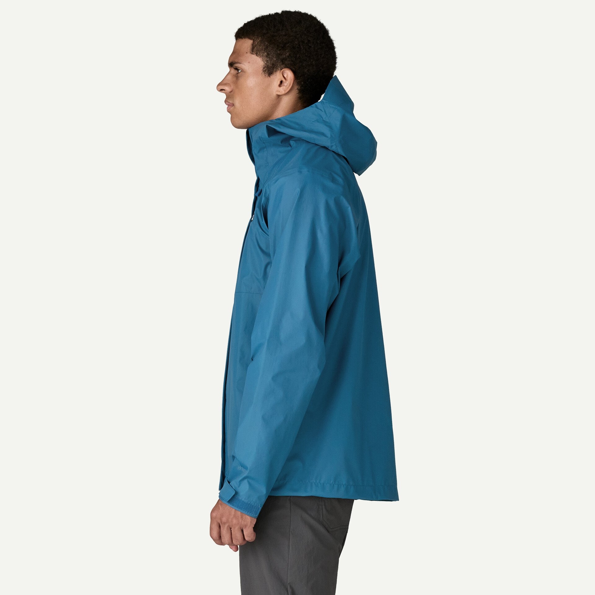 Men's Torrentshell 3L Rain Jacket